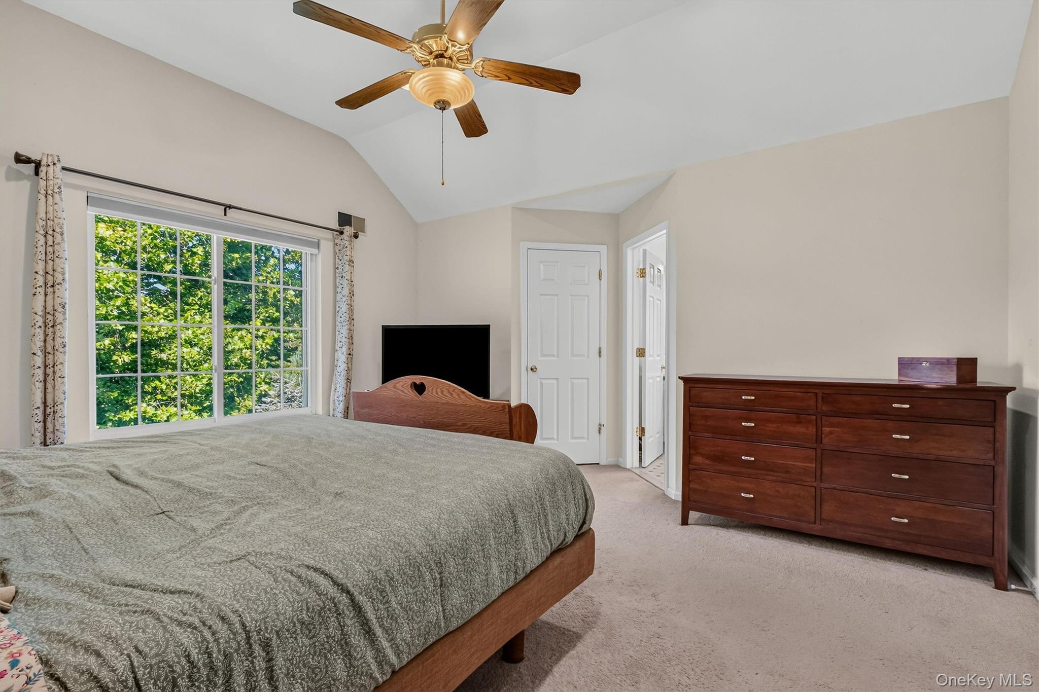 Single Family Meadowbrook Court Putnam County, NY 12563, MLS-1030520-26