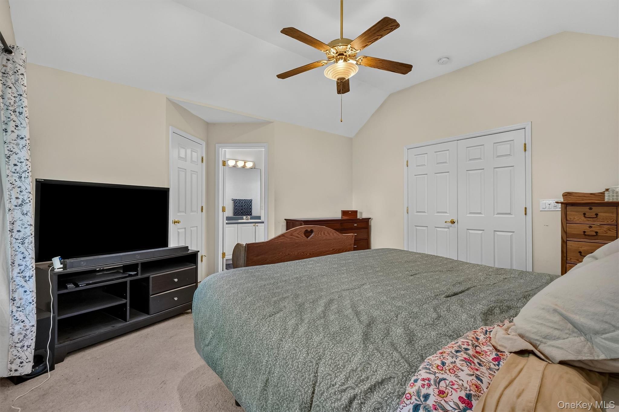 Single Family Meadowbrook Court Putnam County, NY 12563, MLS-1030520-27