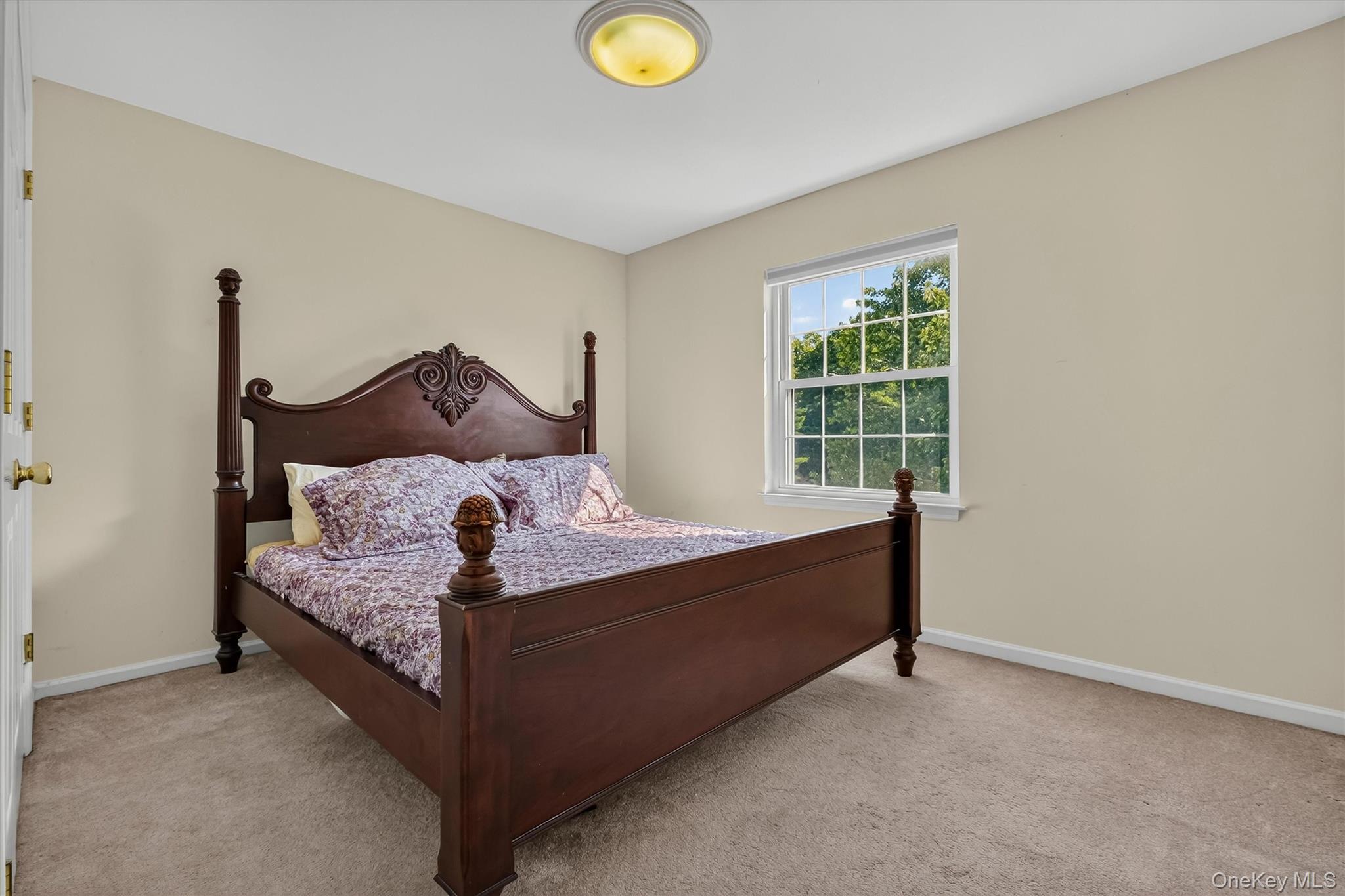 Single Family Meadowbrook Court Putnam County, NY 12563, MLS-1030520-29