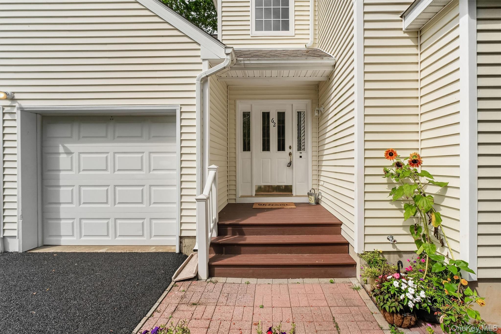Single Family Meadowbrook Court Putnam County, NY 12563, MLS-1030520-3