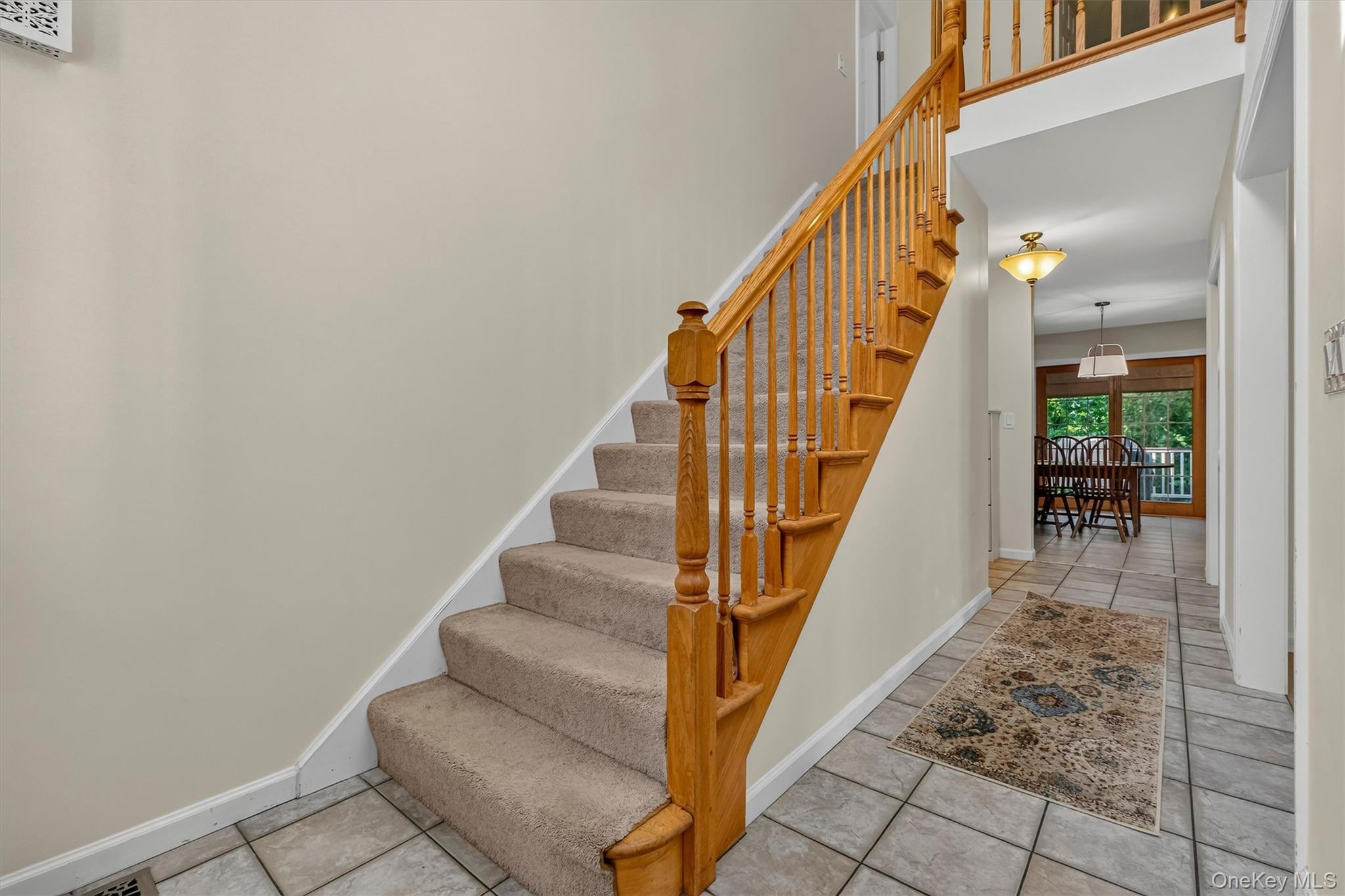 Single Family Meadowbrook Court Putnam County, NY 12563, MLS-1030520-4