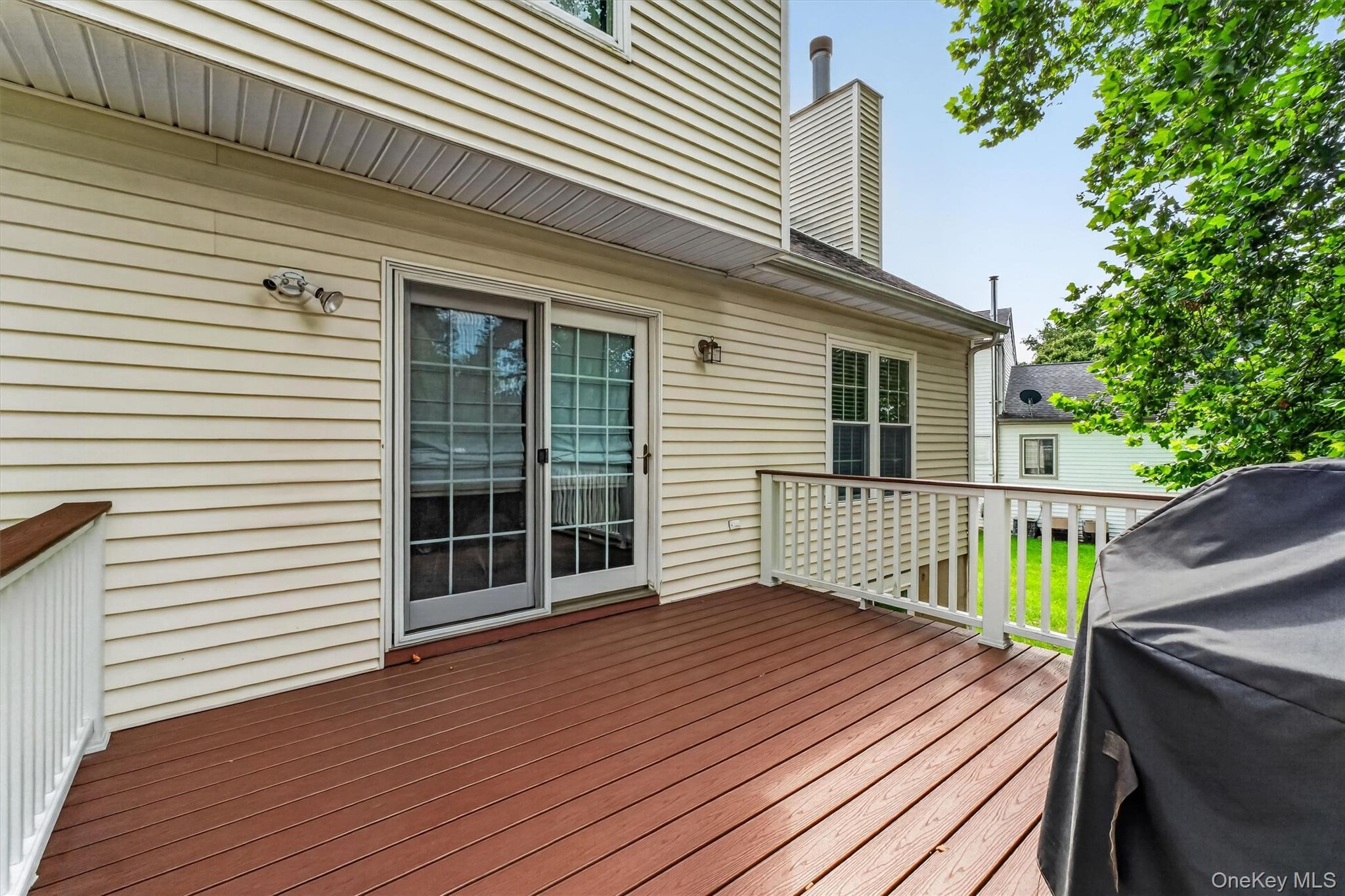 Single Family Meadowbrook Court Putnam County, NY 12563, MLS-1030520-40