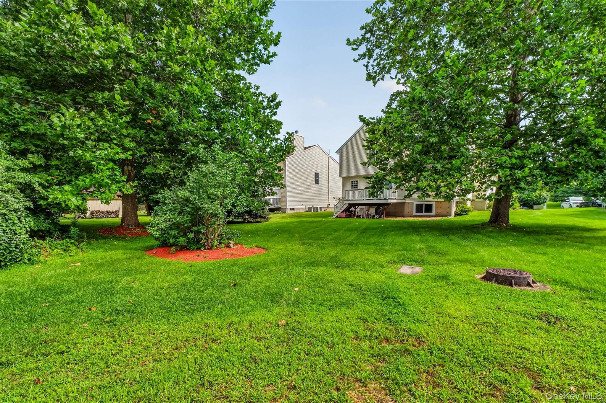 Single Family Meadowbrook Court Putnam County, NY 12563, MLS-1030520-43