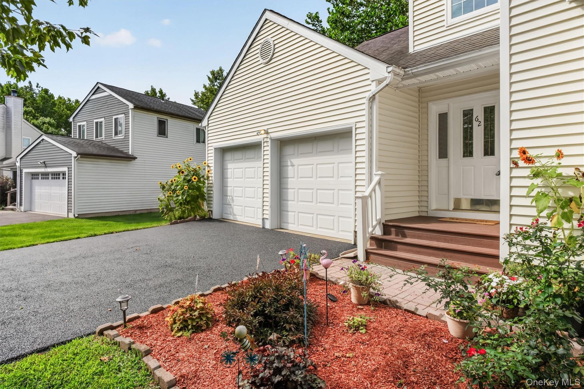 Single Family Meadowbrook Court Putnam County, NY 12563, MLS-1030520-44