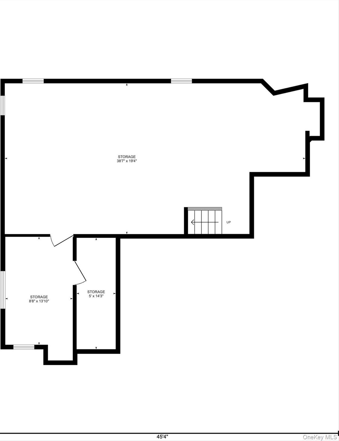 Single Family Meadowbrook Court  Putnam County, NY 12563, MLS-1030520-48