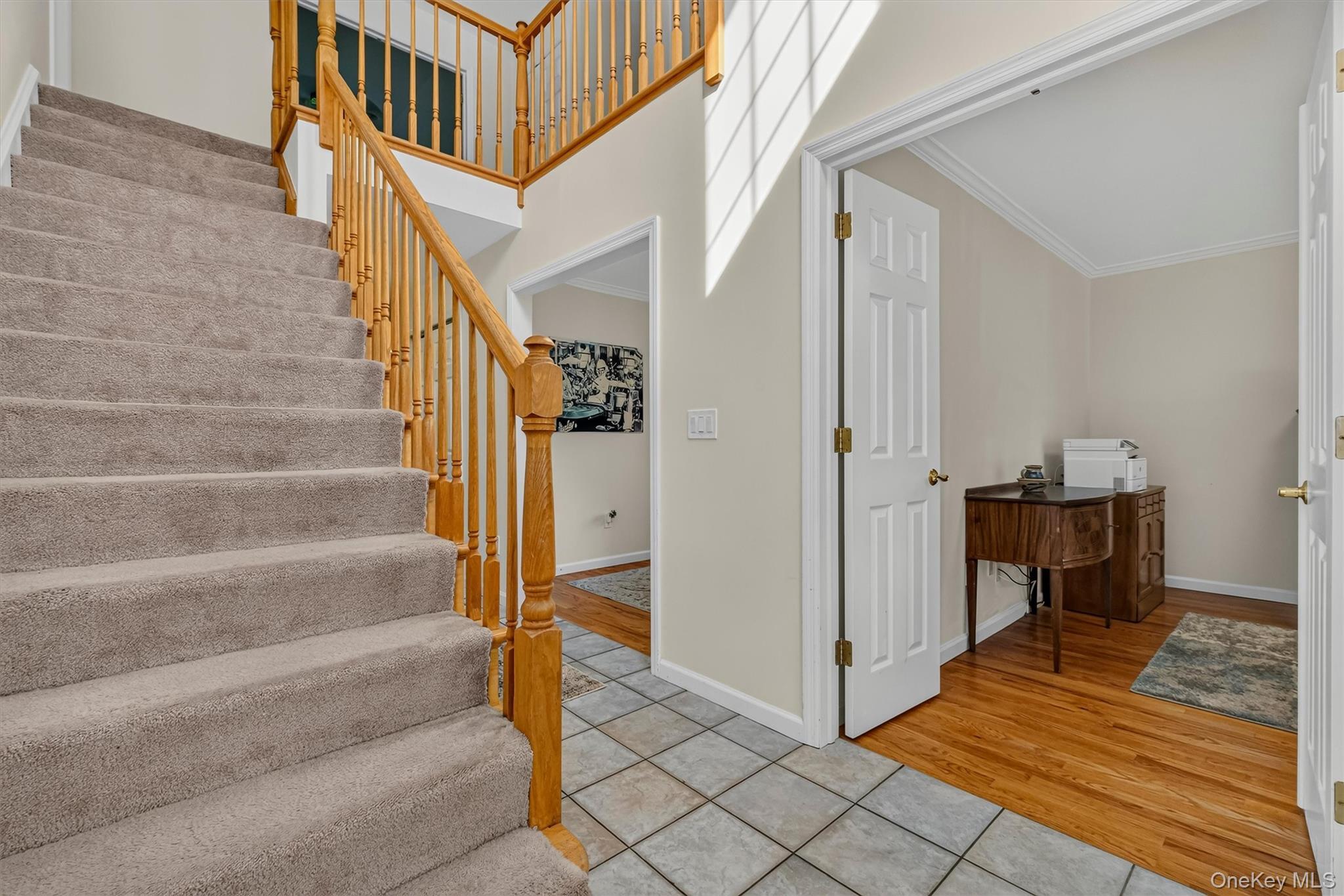 Single Family Meadowbrook Court Putnam County, NY 12563, MLS-1030520-5