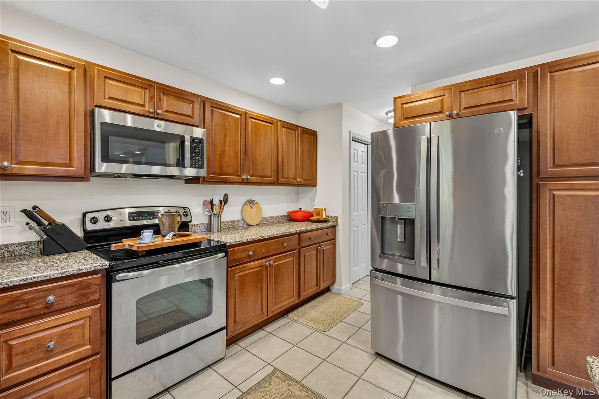 Single Family Meadowbrook Court Putnam County, NY 12563, MLS-1030520-8