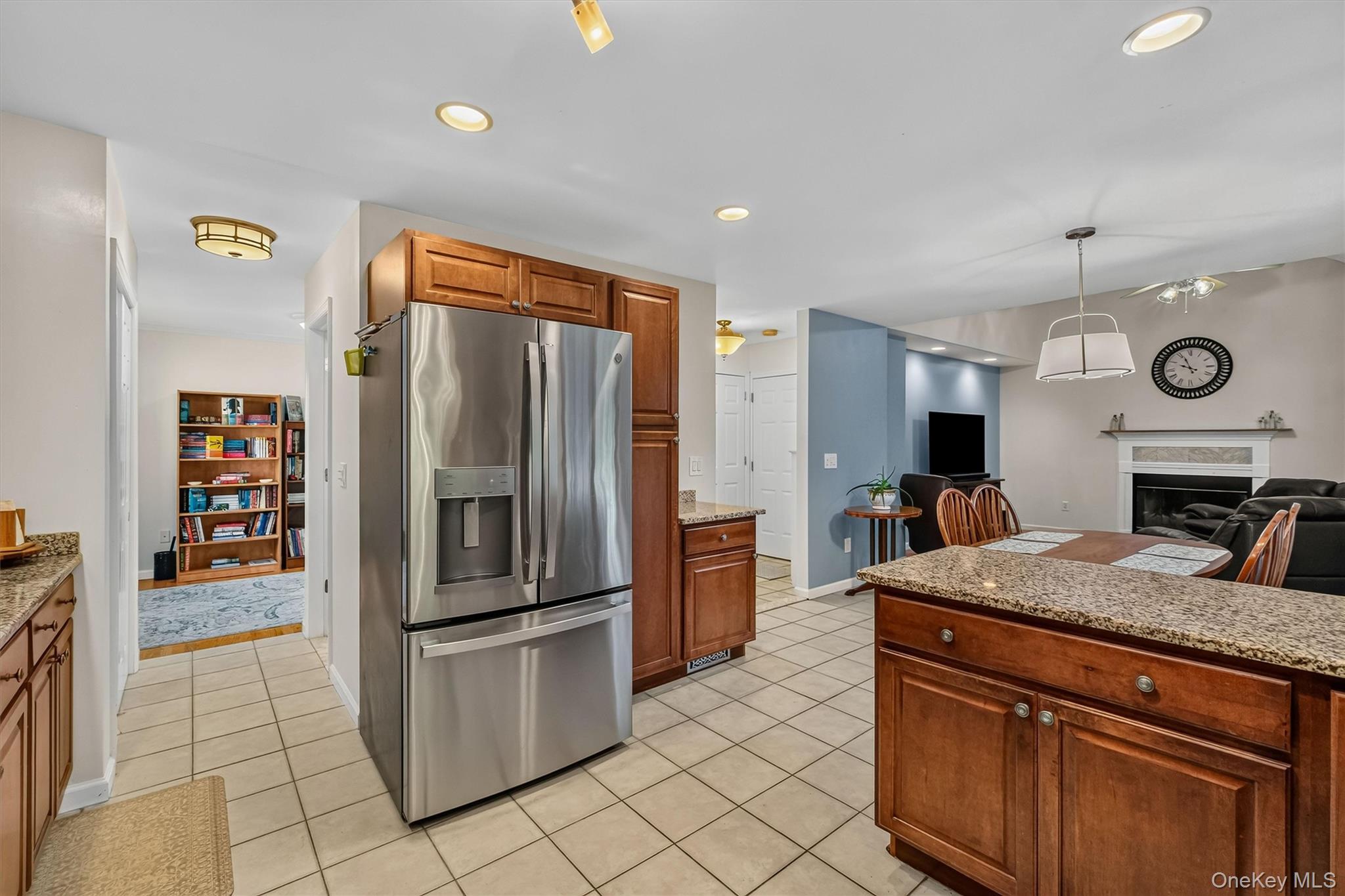 Single Family Meadowbrook Court Putnam County, NY 12563, MLS-1030520-9