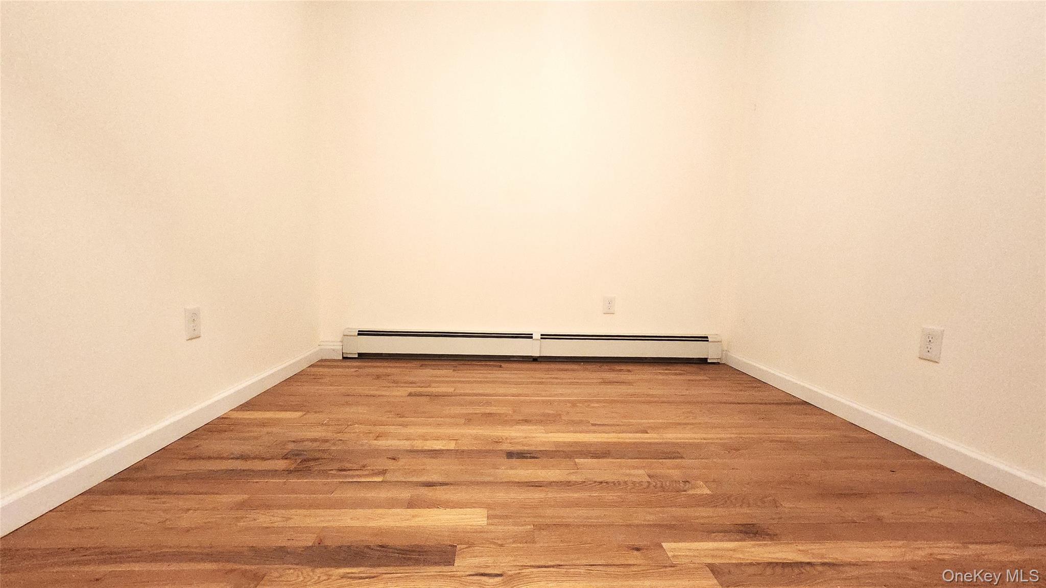 Single Family Herriot Street Westchester County, NY 10701, MLS-1030522-10
