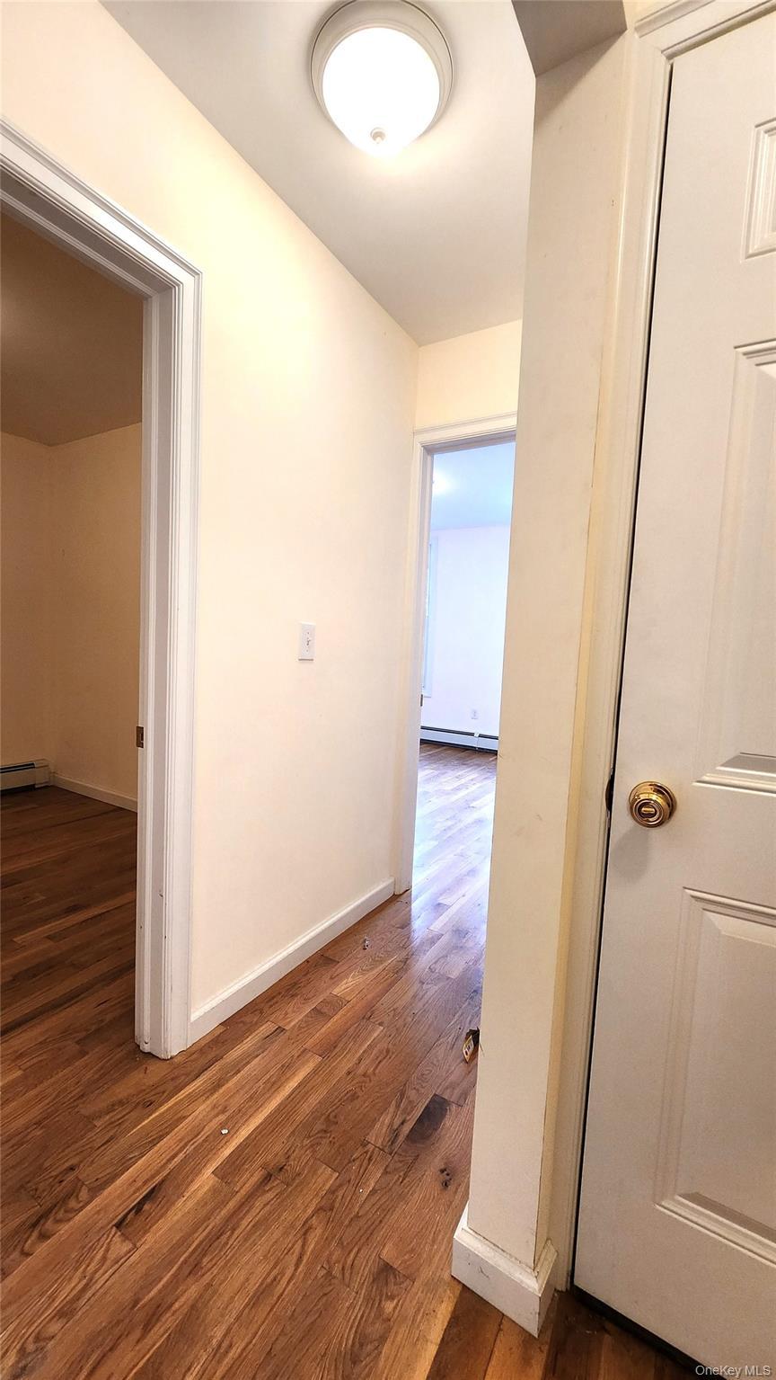 Single Family Herriot Street Westchester County, NY 10701, MLS-1030522-11