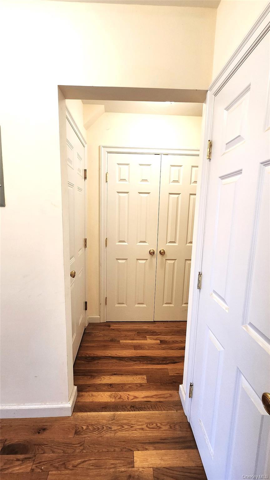 Single Family Herriot Street Westchester County, NY 10701, MLS-1030522-12