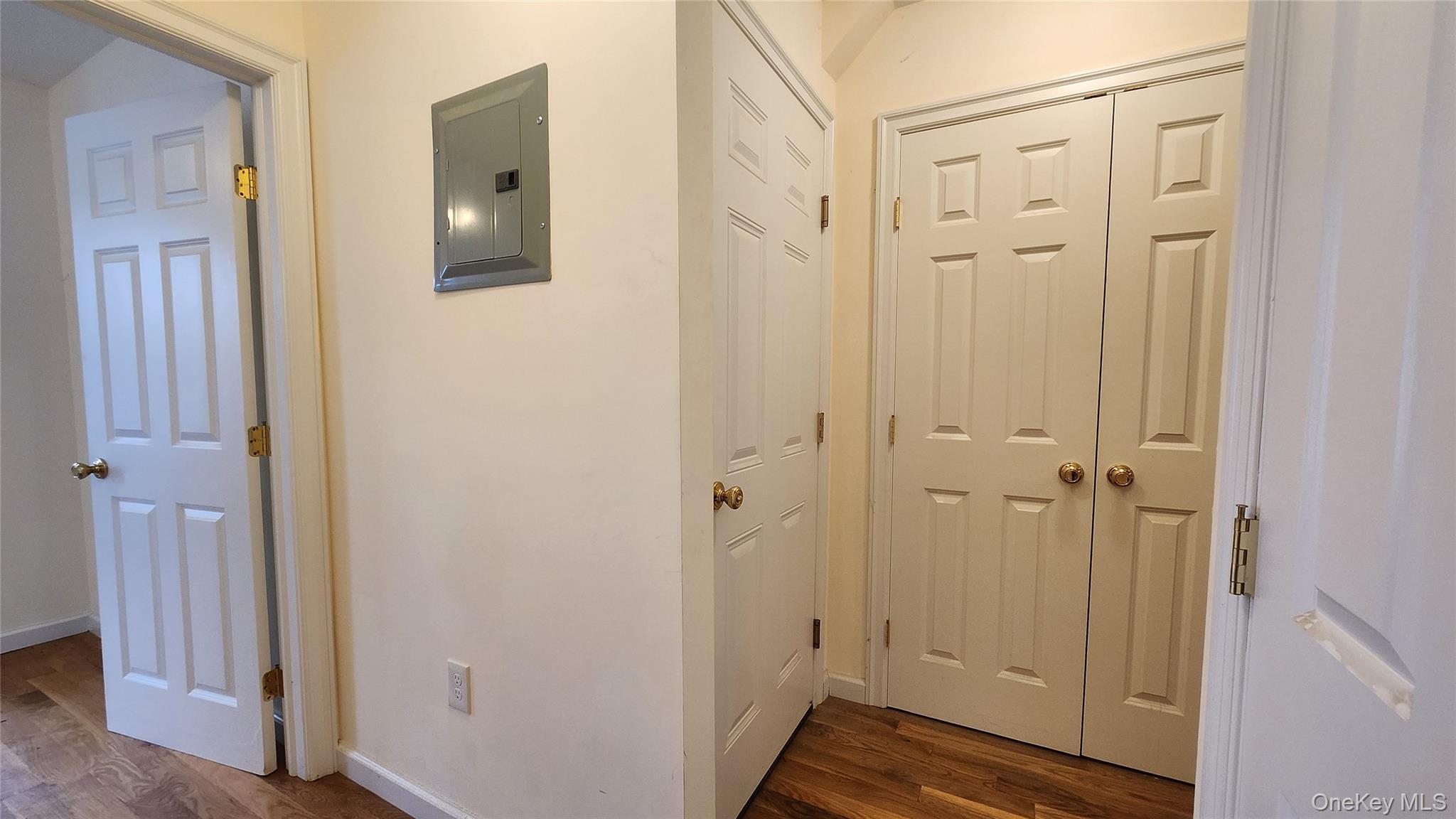 Single Family Herriot Street Westchester County, NY 10701, MLS-1030522-13