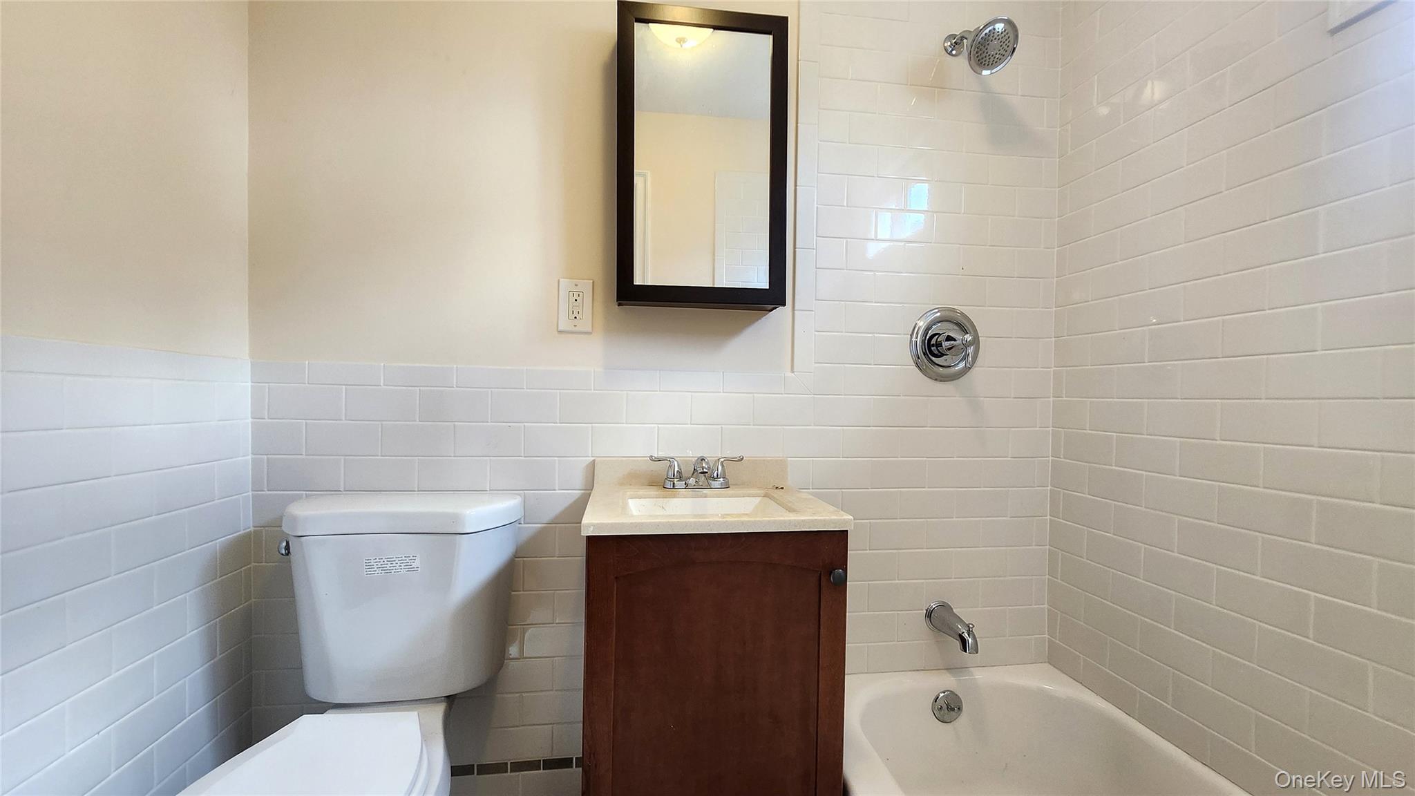 Single Family Herriot Street Westchester County, NY 10701, MLS-1030522-14