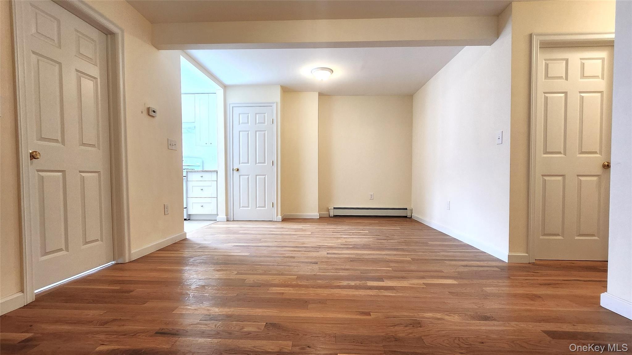 Single Family Herriot Street Westchester County, NY 10701, MLS-1030522-16