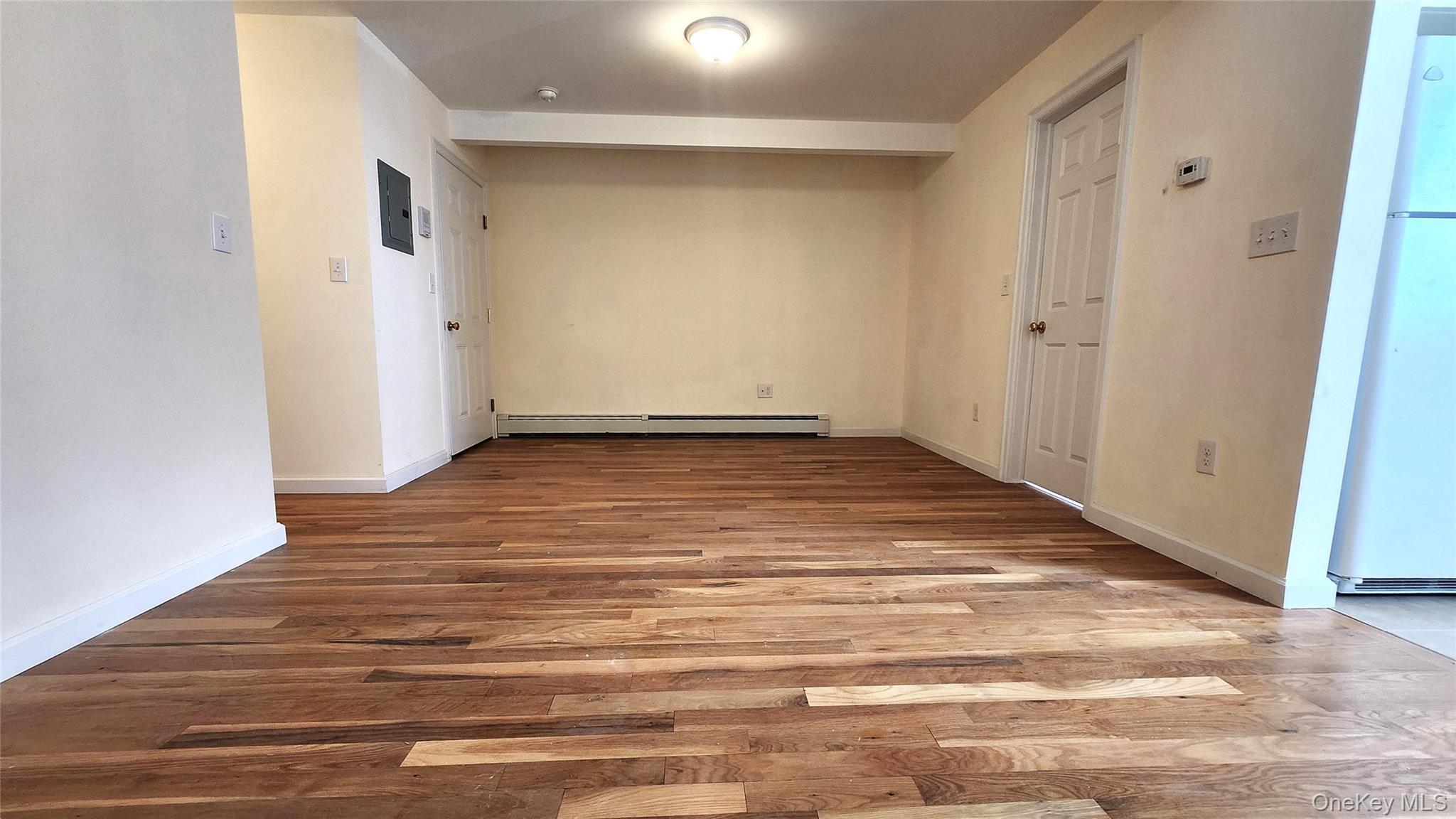 Single Family Herriot Street Westchester County, NY 10701, MLS-1030522-17