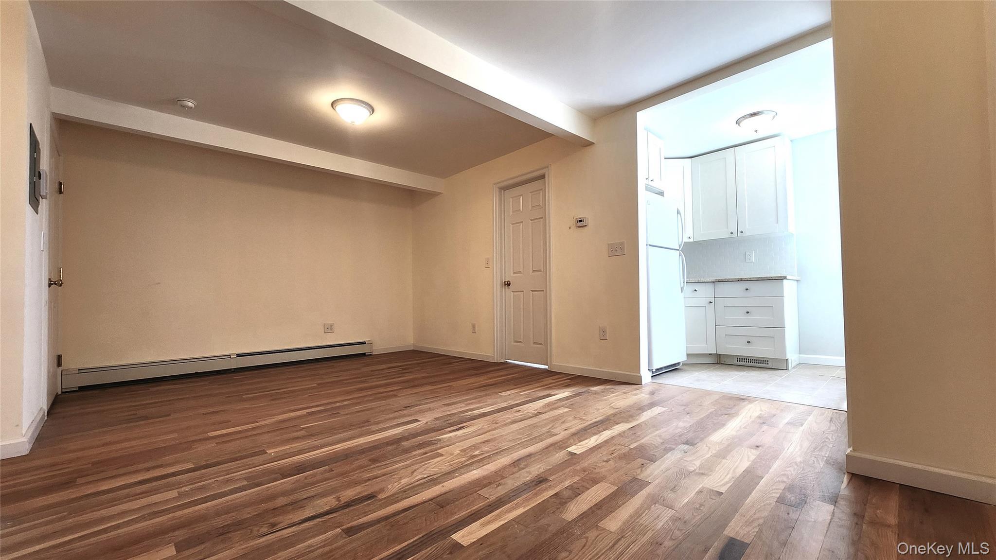 Single Family Herriot Street Westchester County, NY 10701, MLS-1030522-18
