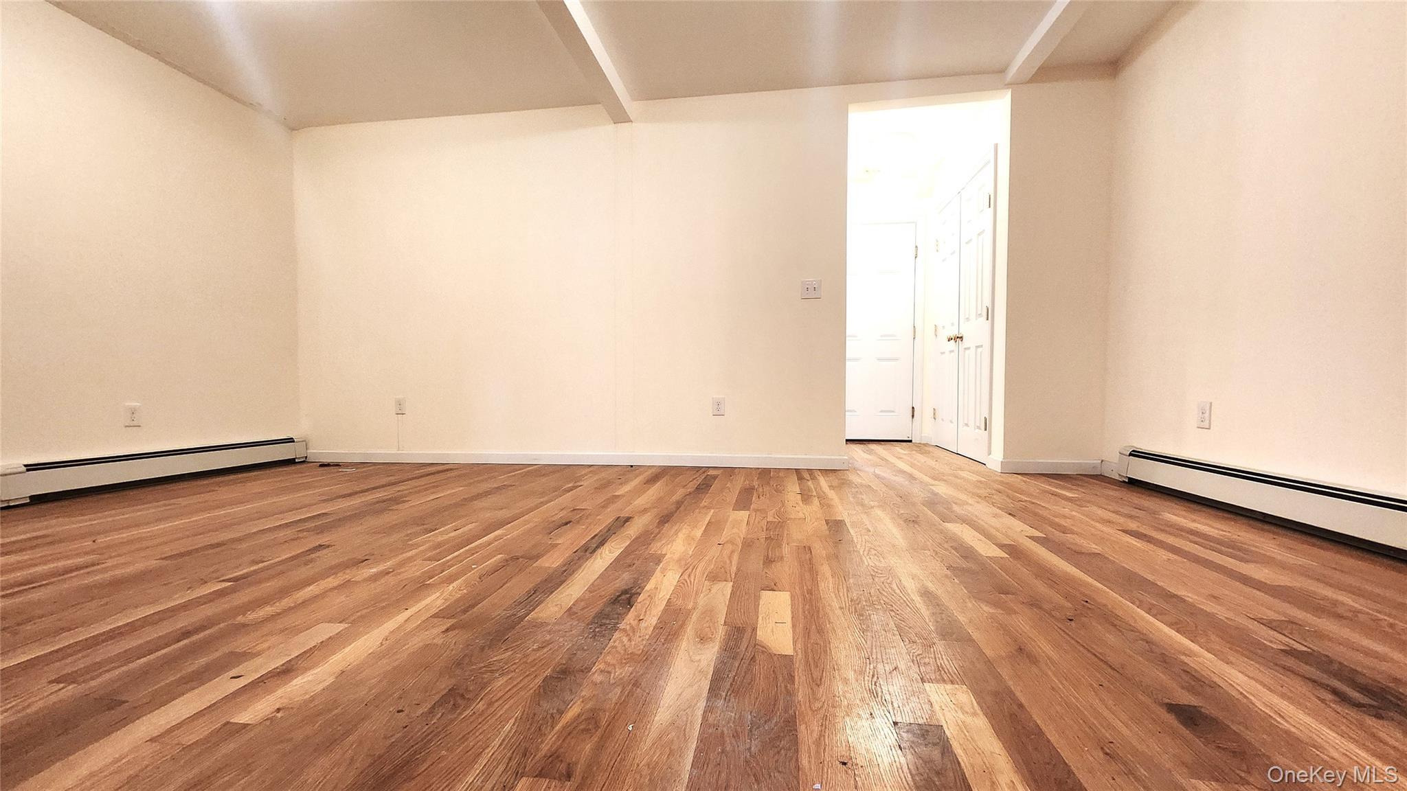 Single Family Herriot Street Westchester County, NY 10701, MLS-1030522-2