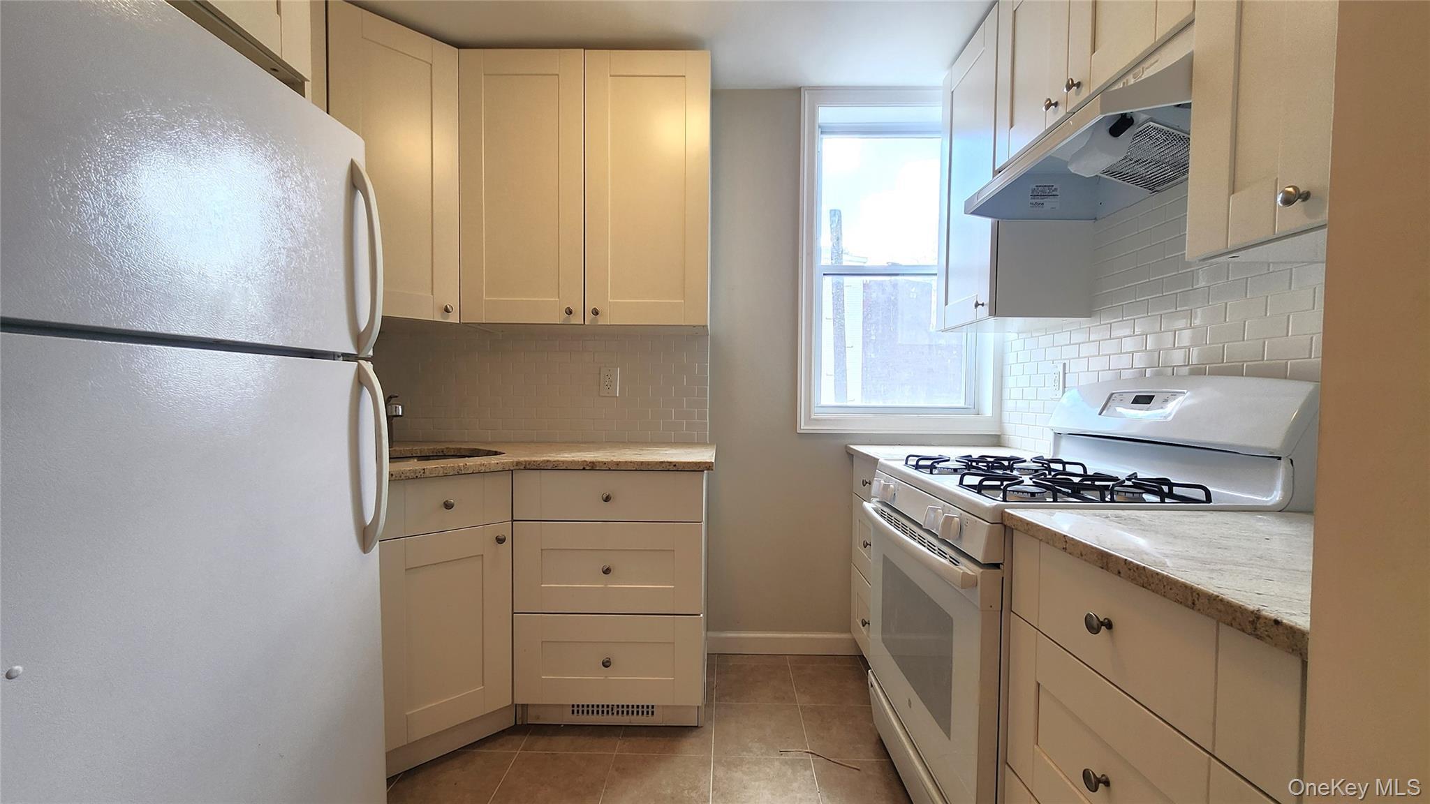 Single Family Herriot Street Westchester County, NY 10701, MLS-1030522-20