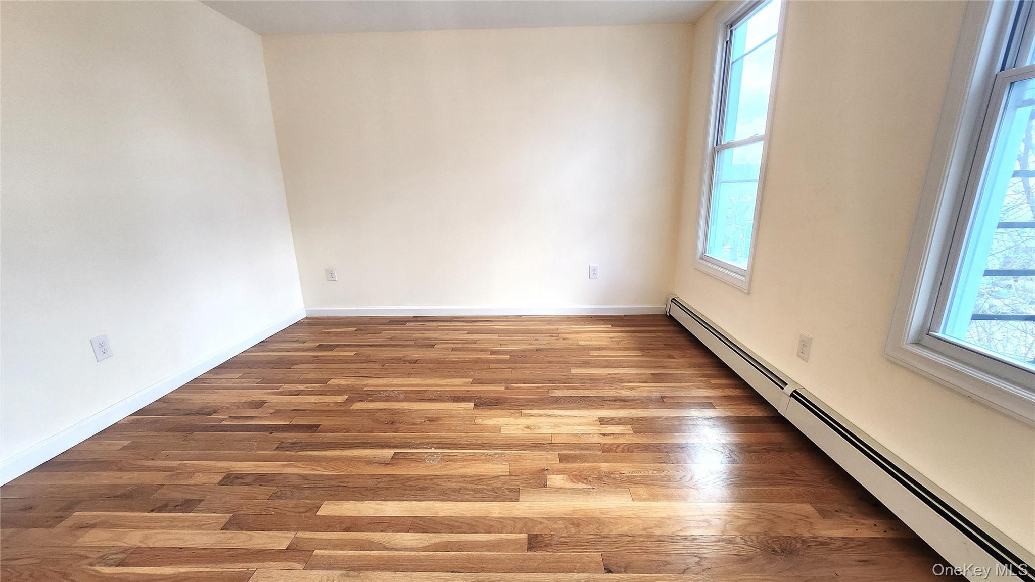 Single Family Herriot Street Westchester County, NY 10701, MLS-1030522-21
