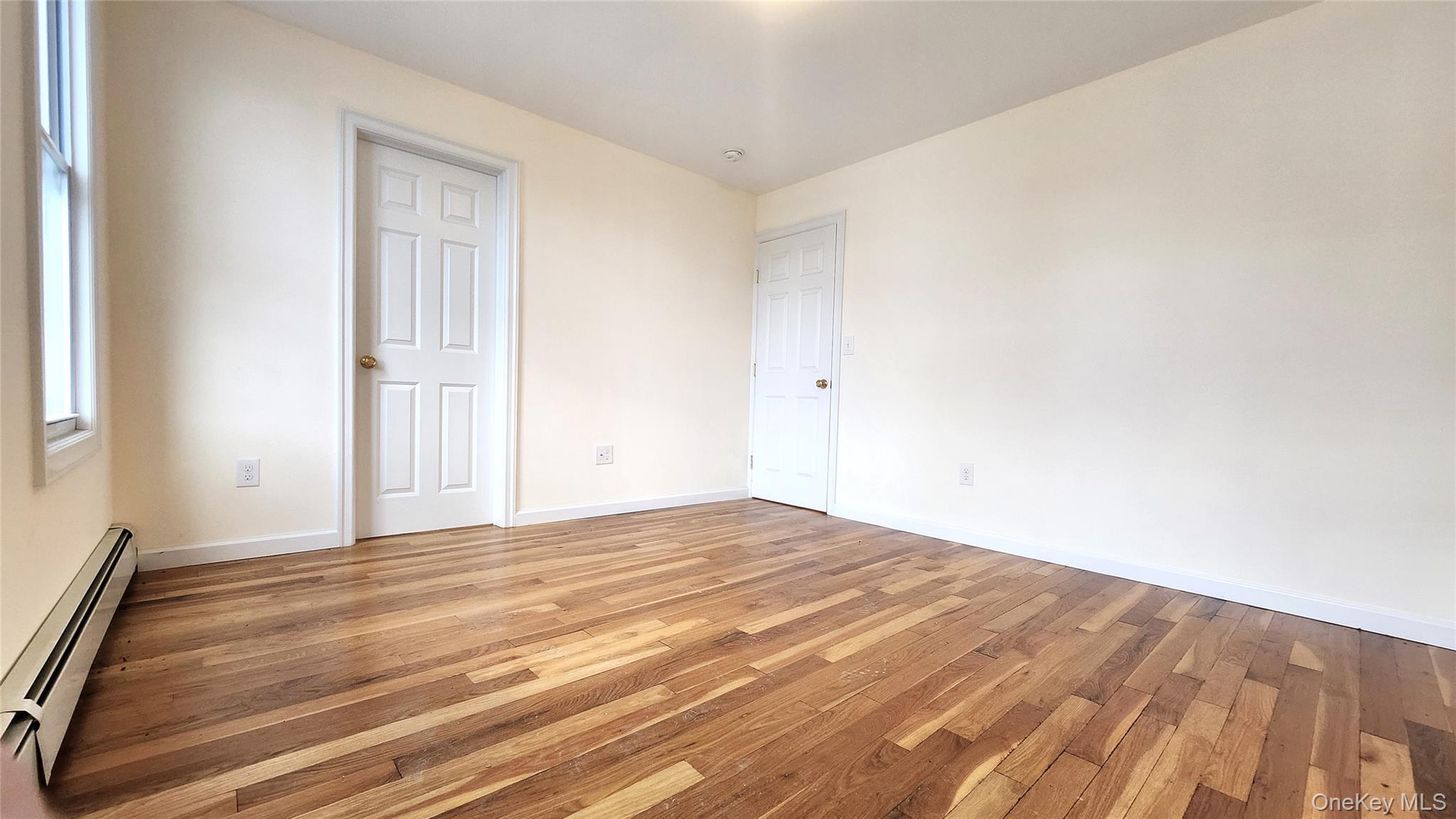 Single Family Herriot Street Westchester County, NY 10701, MLS-1030522-22
