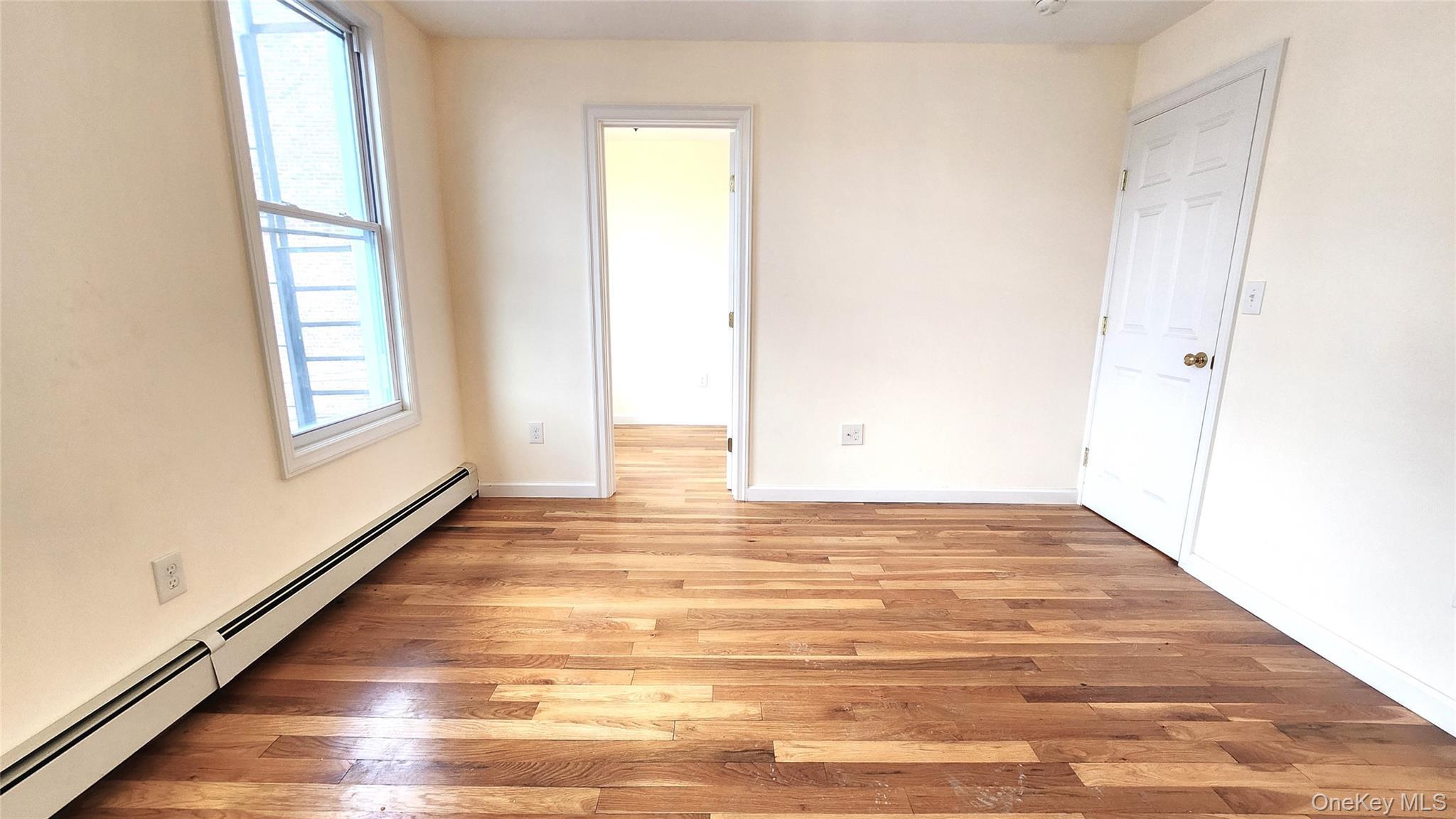 Single Family Herriot Street Westchester County, NY 10701, MLS-1030522-23