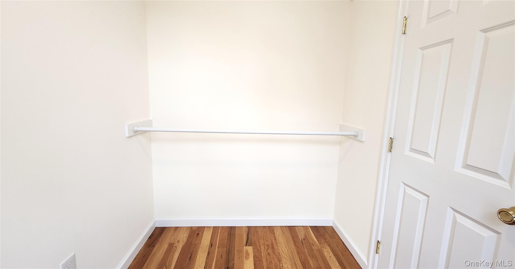 Single Family Herriot Street Westchester County, NY 10701, MLS-1030522-24