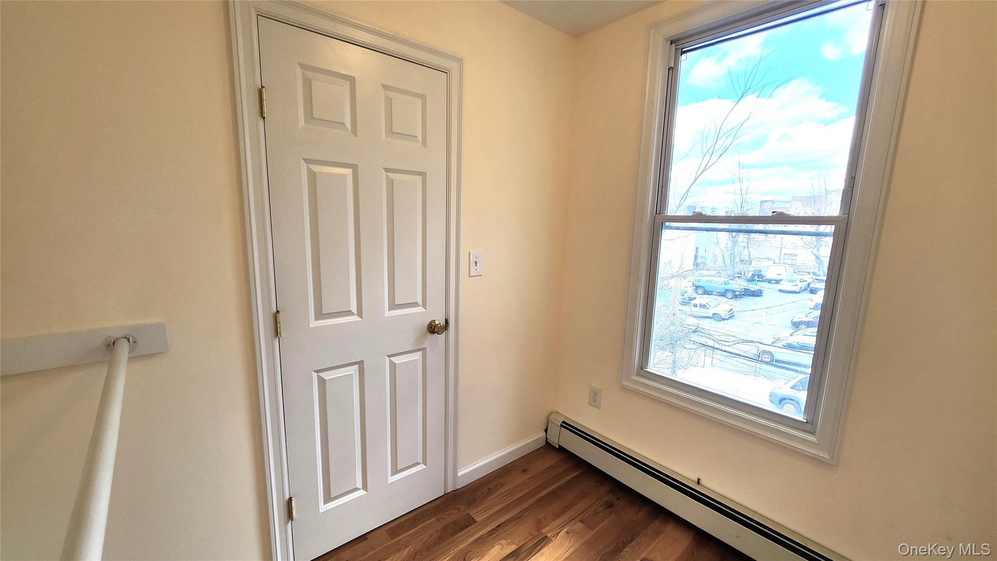 Single Family Herriot Street Westchester County, NY 10701, MLS-1030522-25