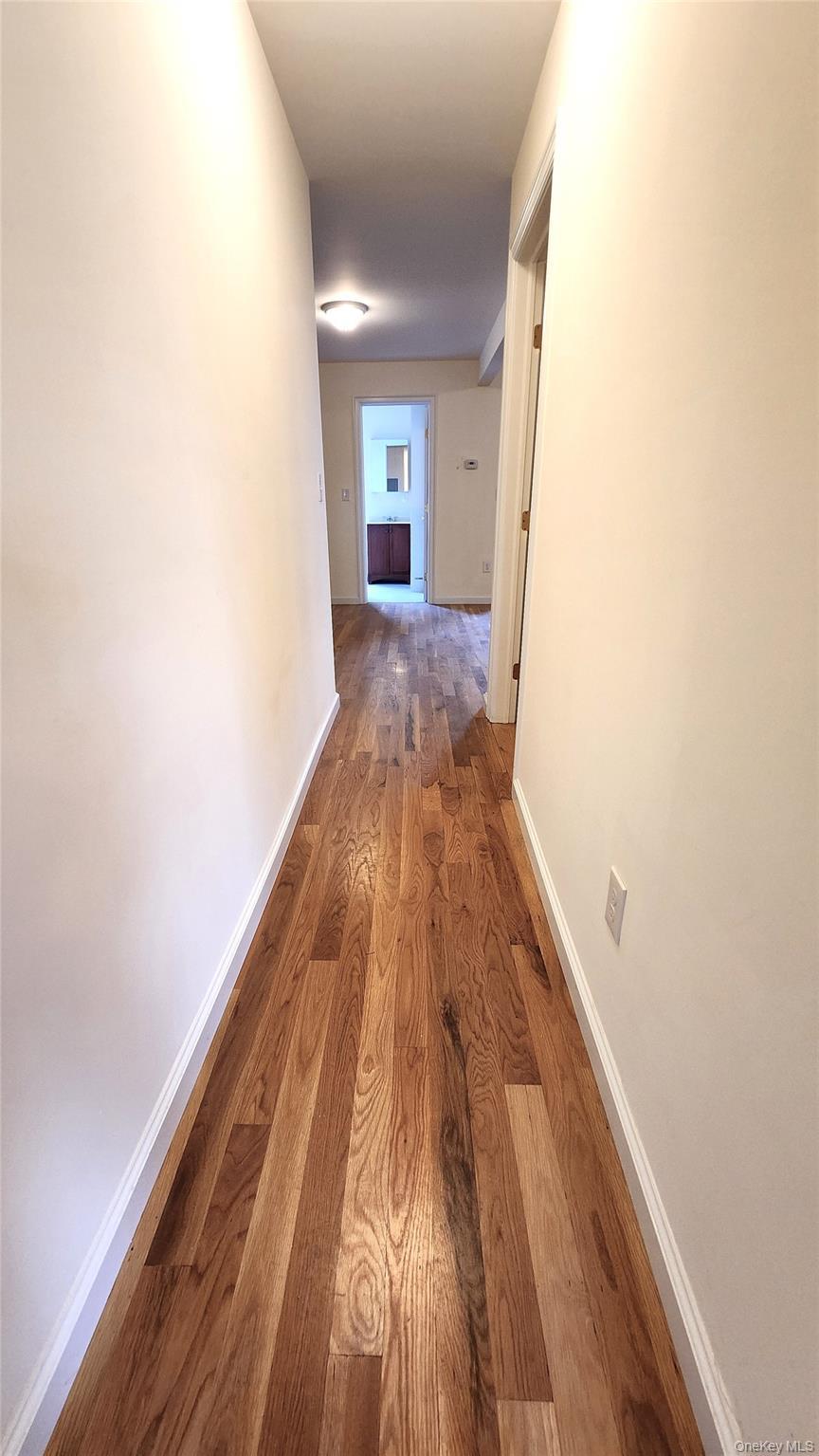 Single Family Herriot Street Westchester County, NY 10701, MLS-1030522-26