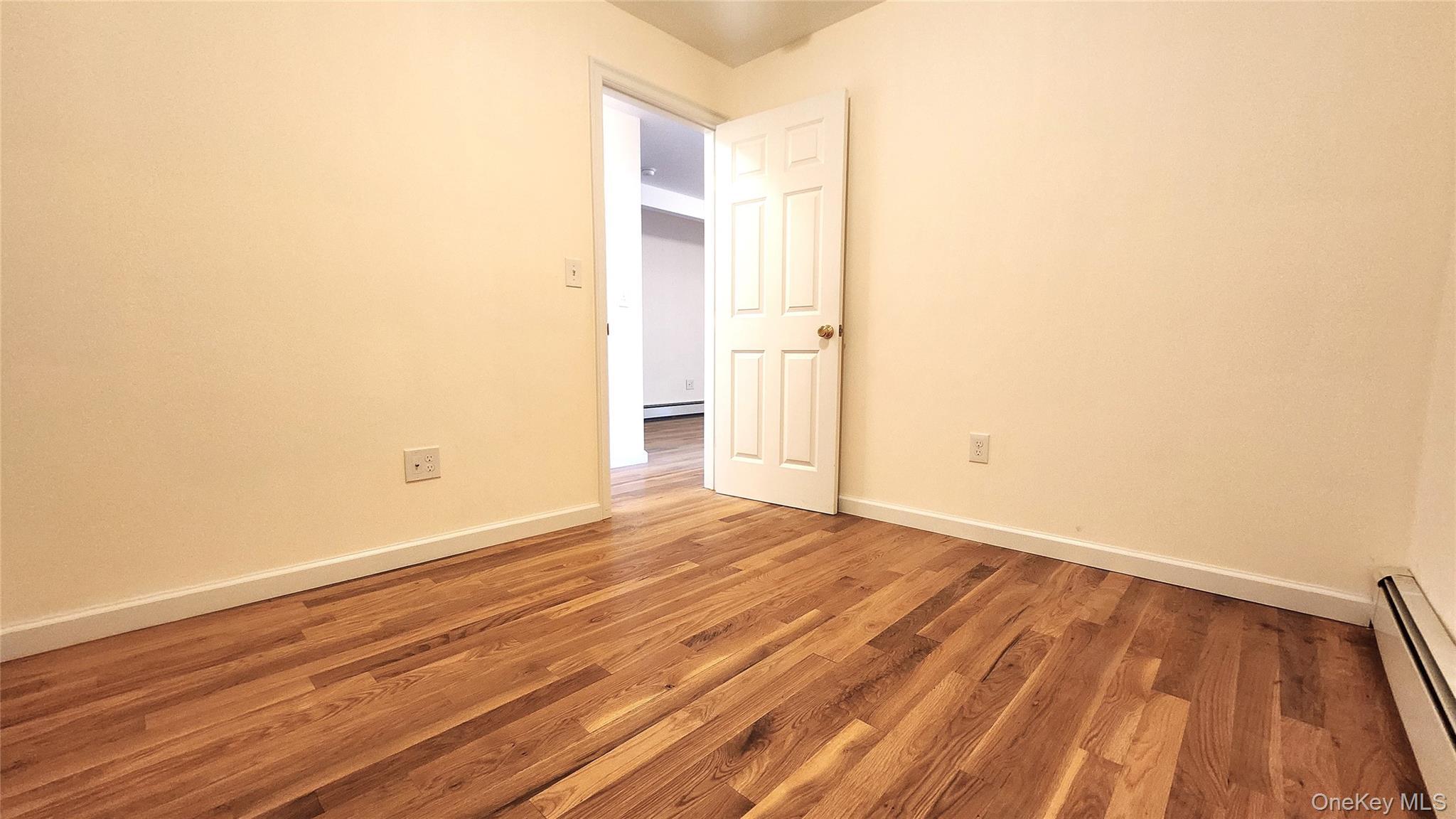 Single Family Herriot Street Westchester County, NY 10701, MLS-1030522-27