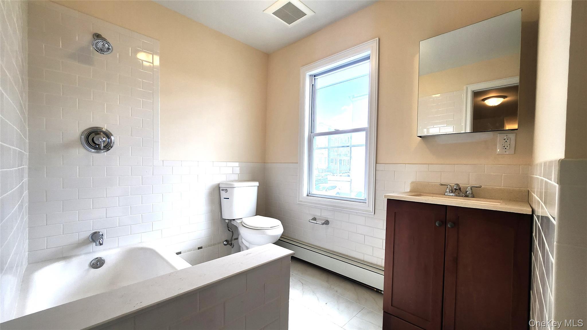 Single Family Herriot Street Westchester County, NY 10701, MLS-1030522-28