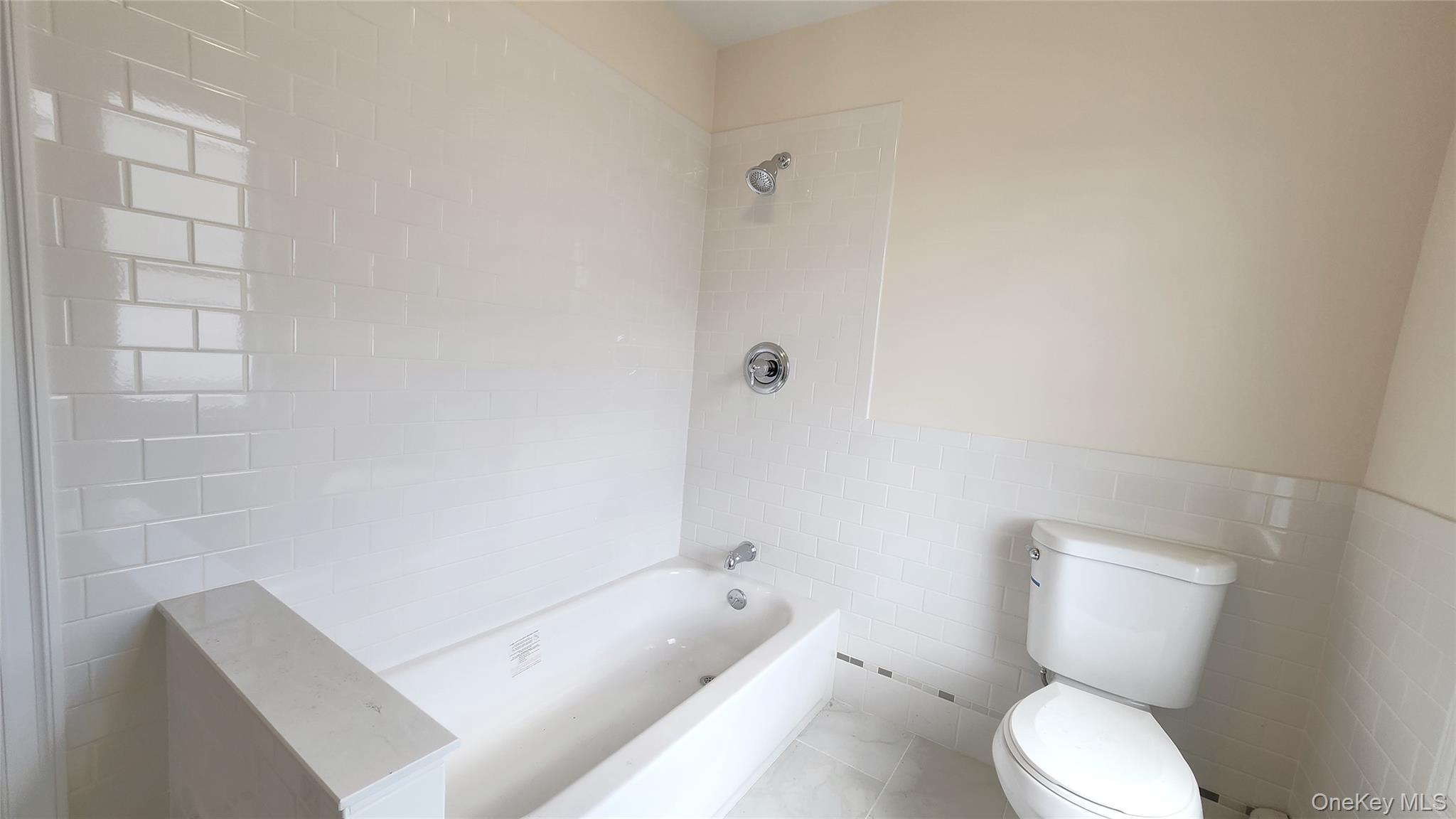 Single Family Herriot Street Westchester County, NY 10701, MLS-1030522-29