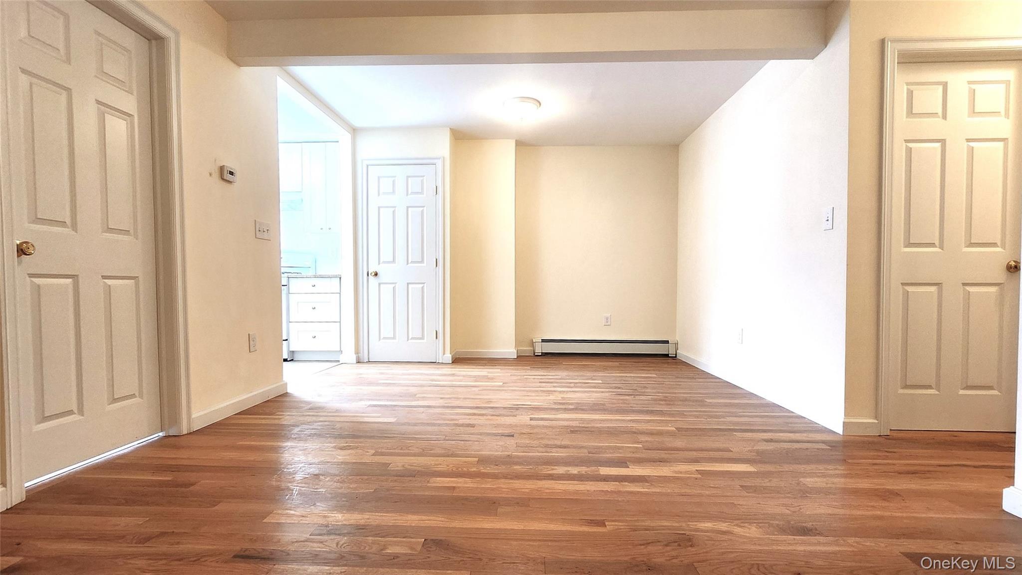 Single Family Herriot Street Westchester County, NY 10701, MLS-1030522-3