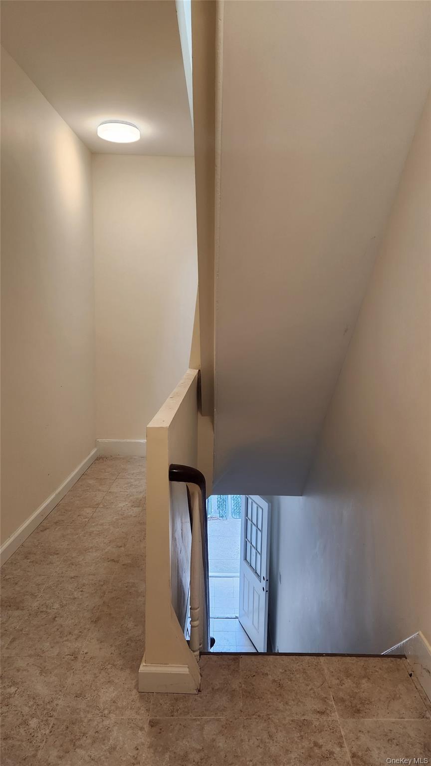 Single Family Herriot Street Westchester County, NY 10701, MLS-1030522-31