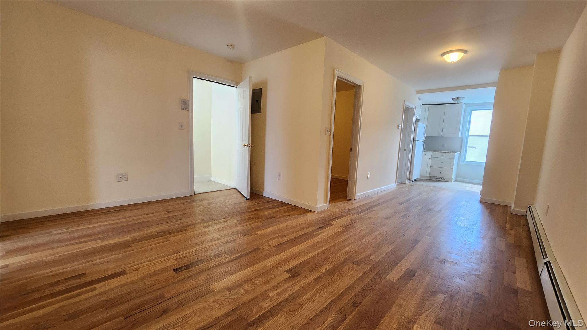 Single Family Herriot Street Westchester County, NY 10701, MLS-1030522-32