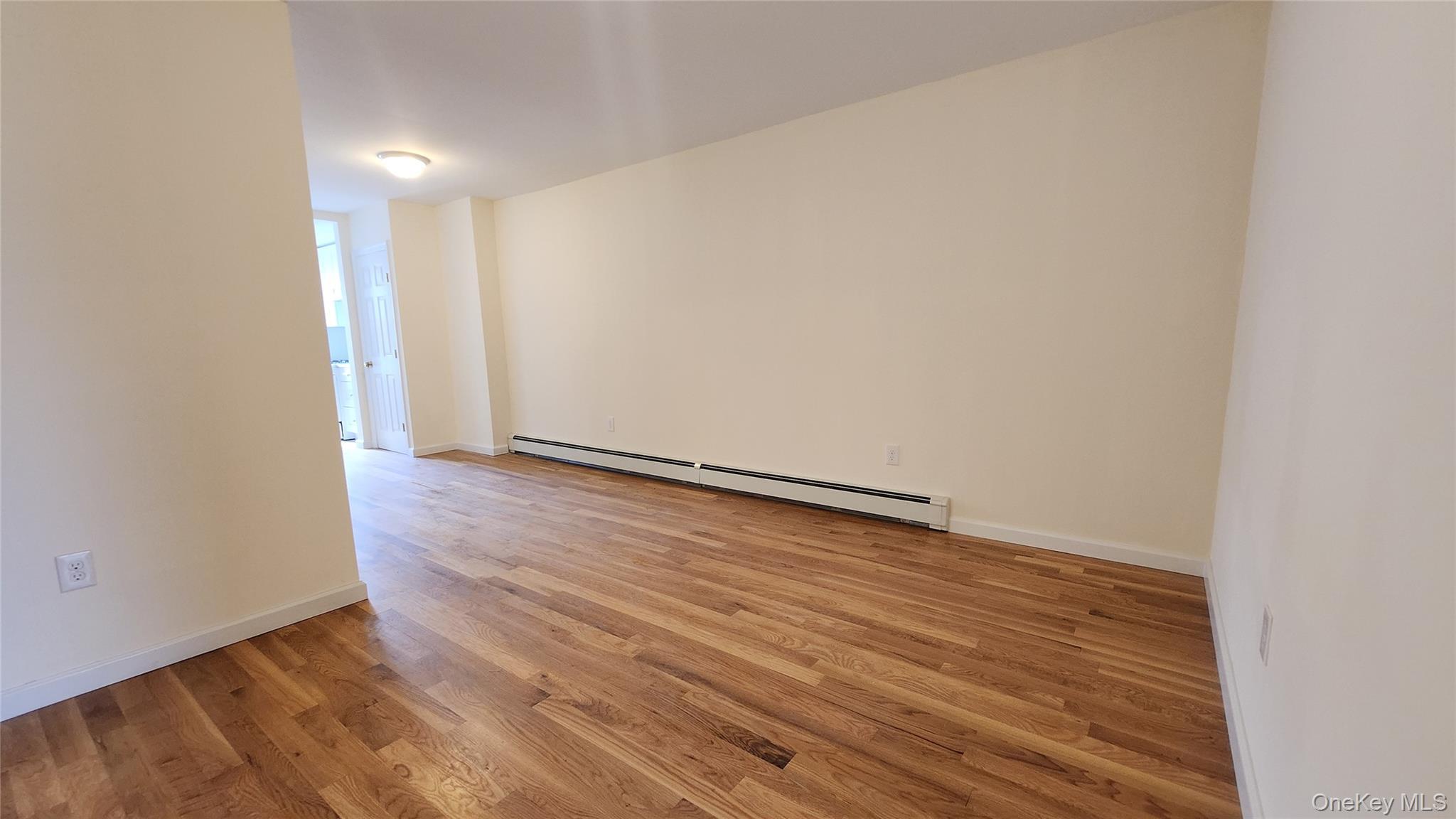 Single Family Herriot Street Westchester County, NY 10701, MLS-1030522-33
