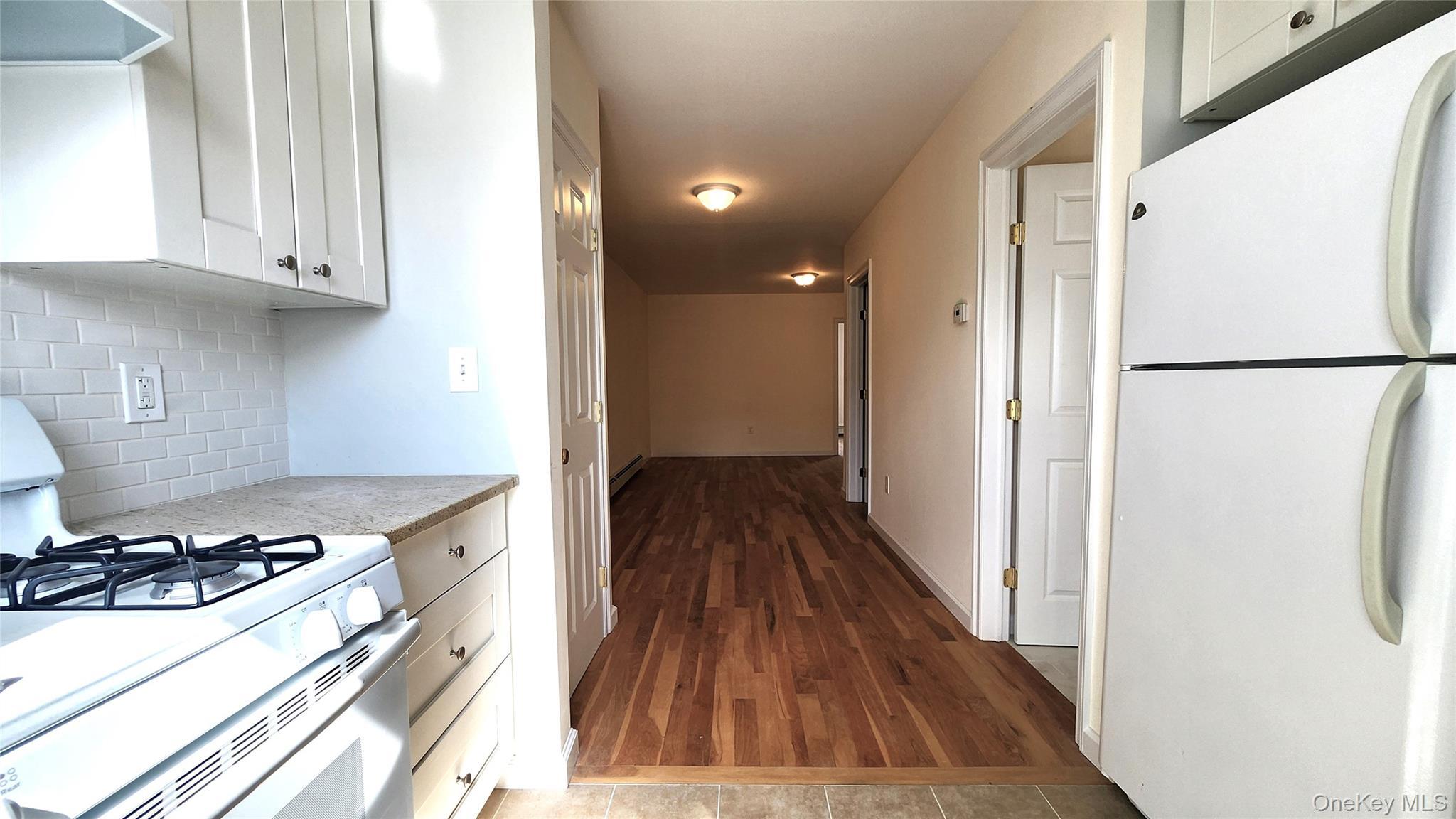 Single Family Herriot Street Westchester County, NY 10701, MLS-1030522-37