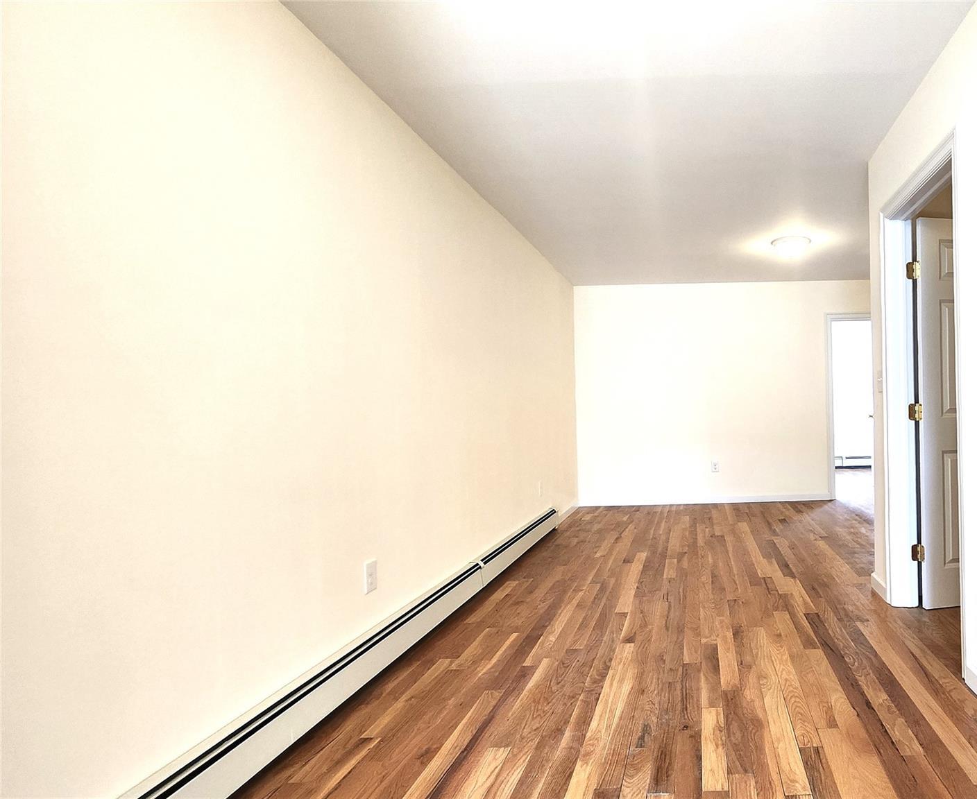 Single Family Herriot Street Westchester County, NY 10701, MLS-1030522-38