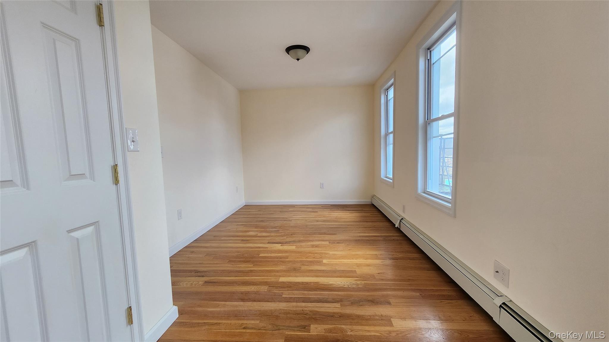 Single Family Herriot Street Westchester County, NY 10701, MLS-1030522-39