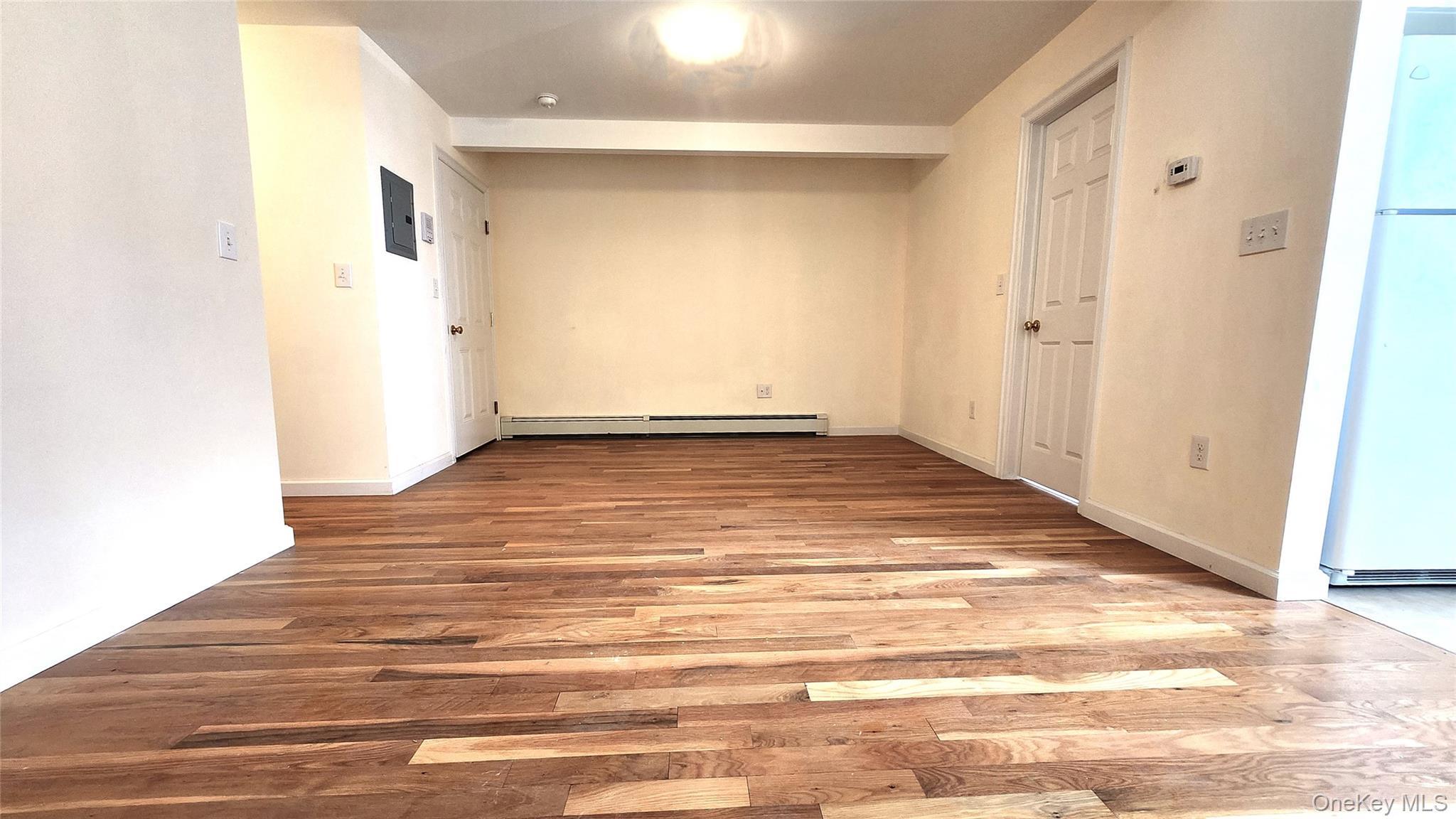 Single Family Herriot Street Westchester County, NY 10701, MLS-1030522-4