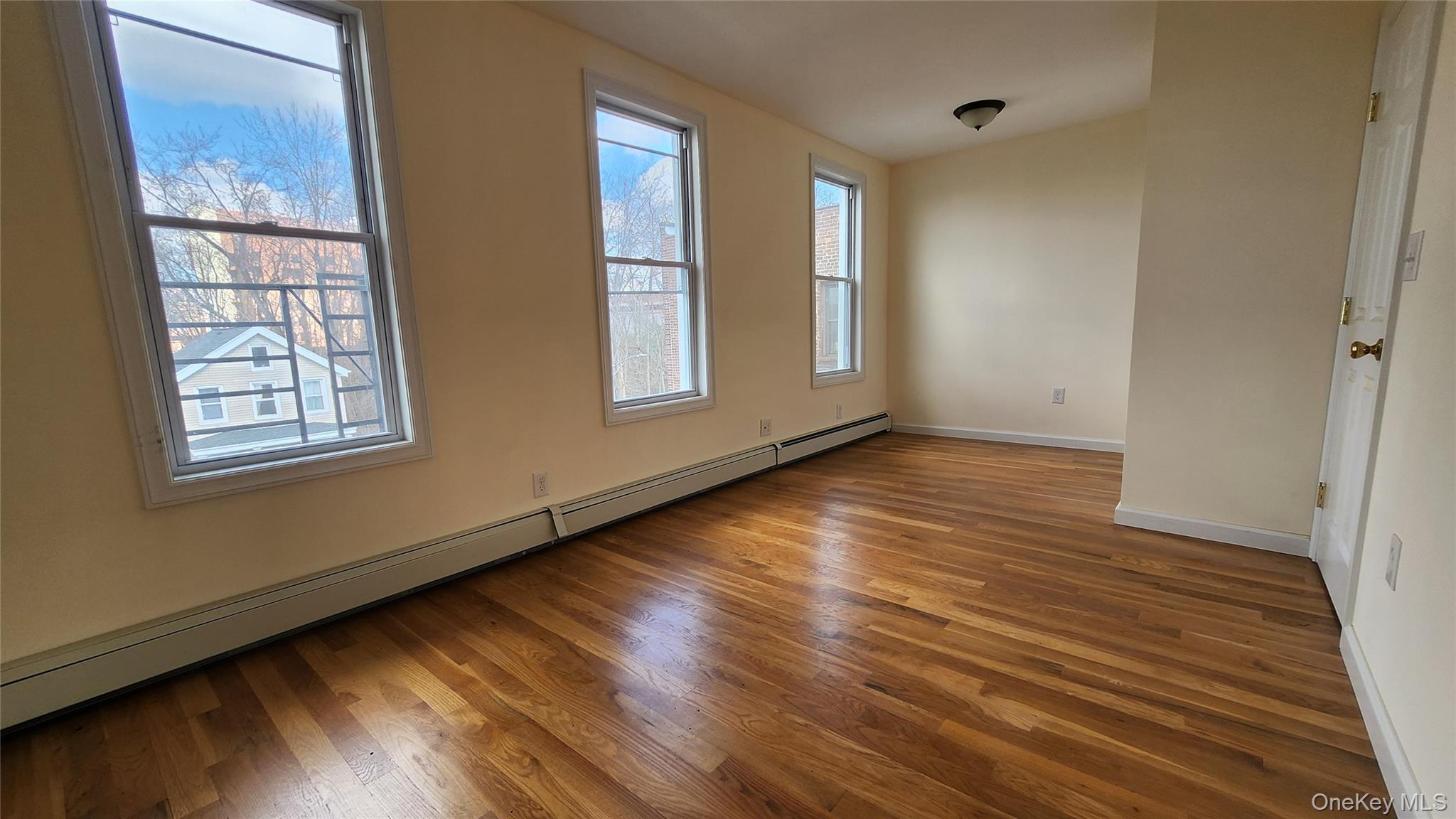 Single Family Herriot Street Westchester County, NY 10701, MLS-1030522-40