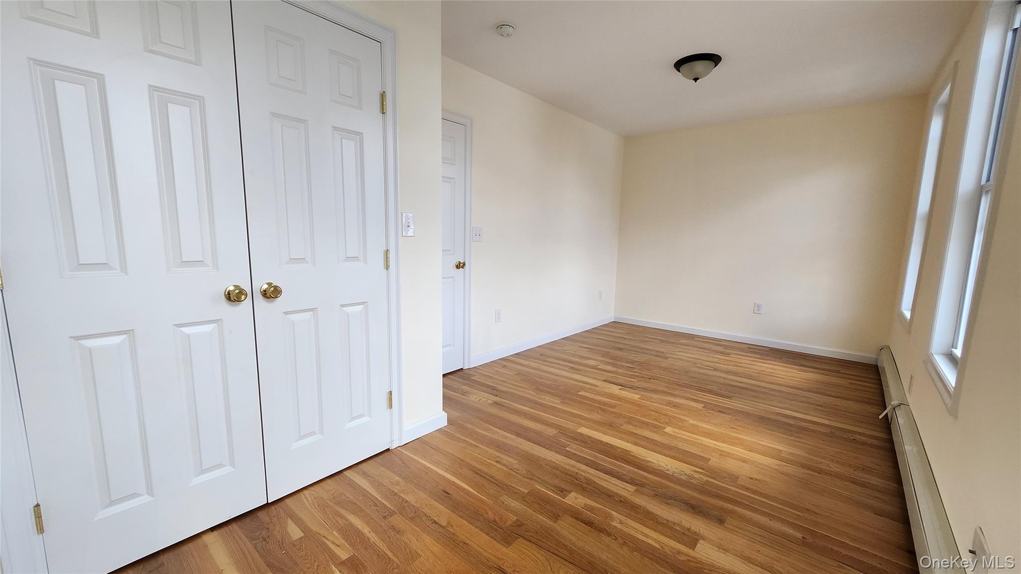 Single Family Herriot Street Westchester County, NY 10701, MLS-1030522-41