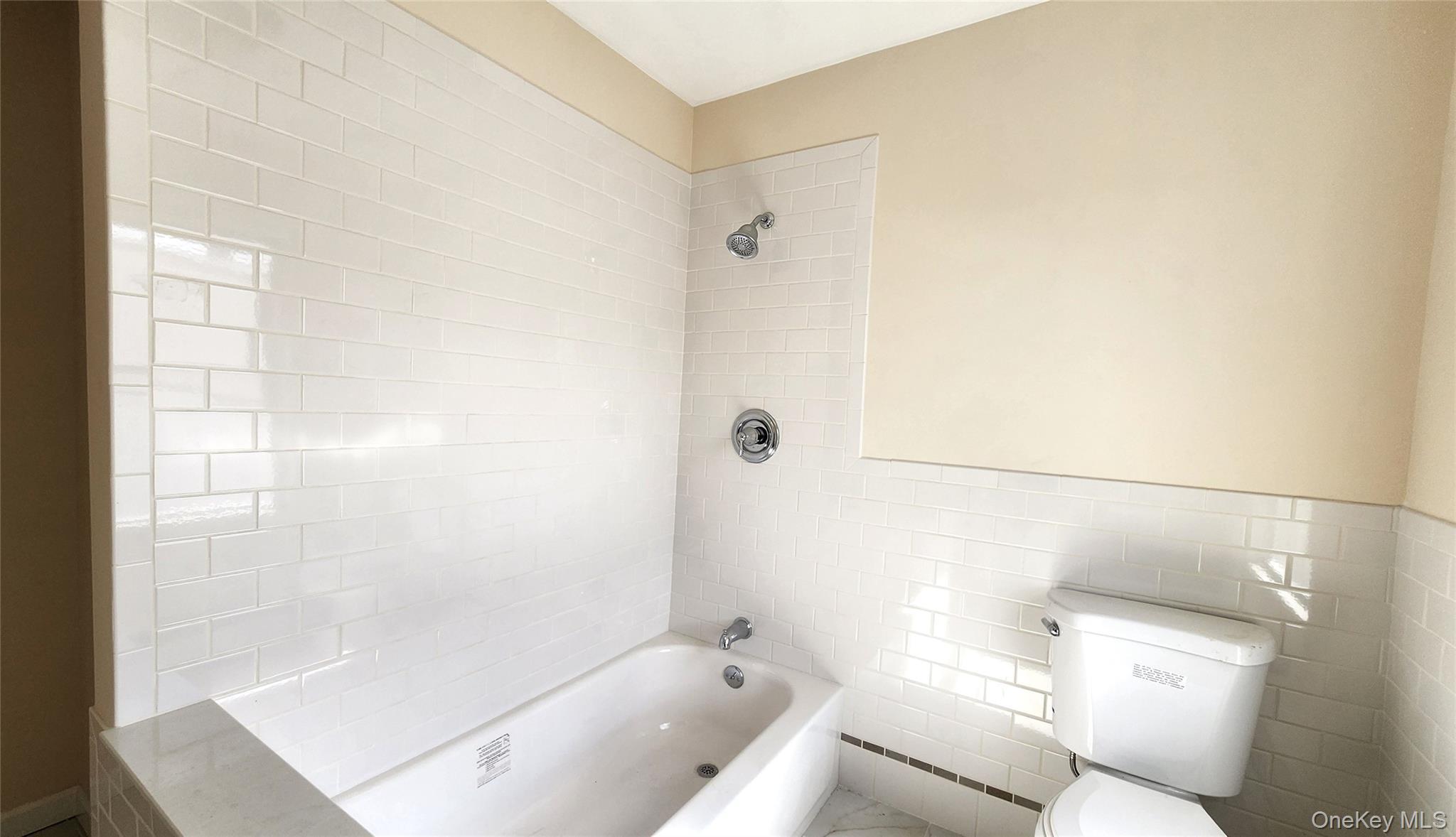 Single Family Herriot Street Westchester County, NY 10701, MLS-1030522-42