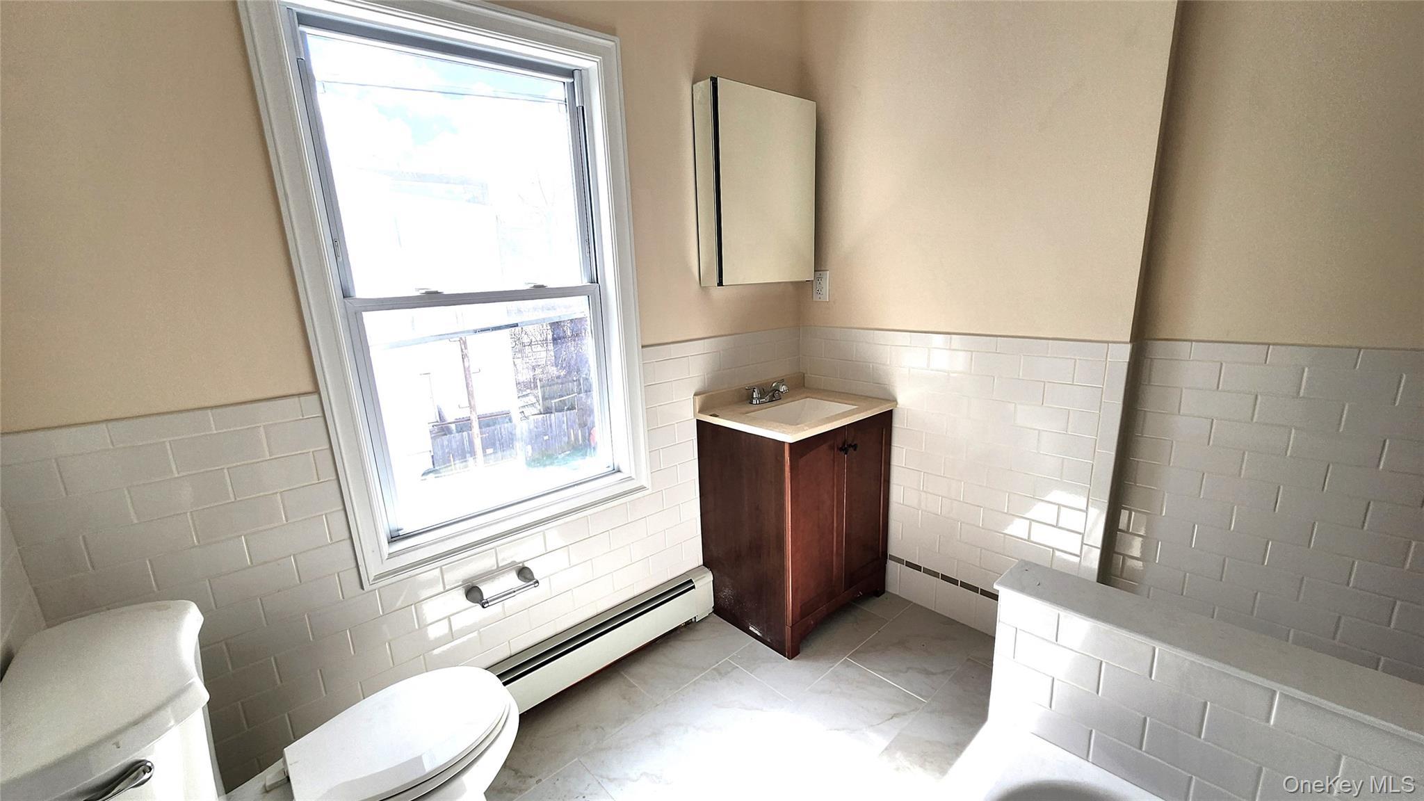 Single Family Herriot Street Westchester County, NY 10701, MLS-1030522-43