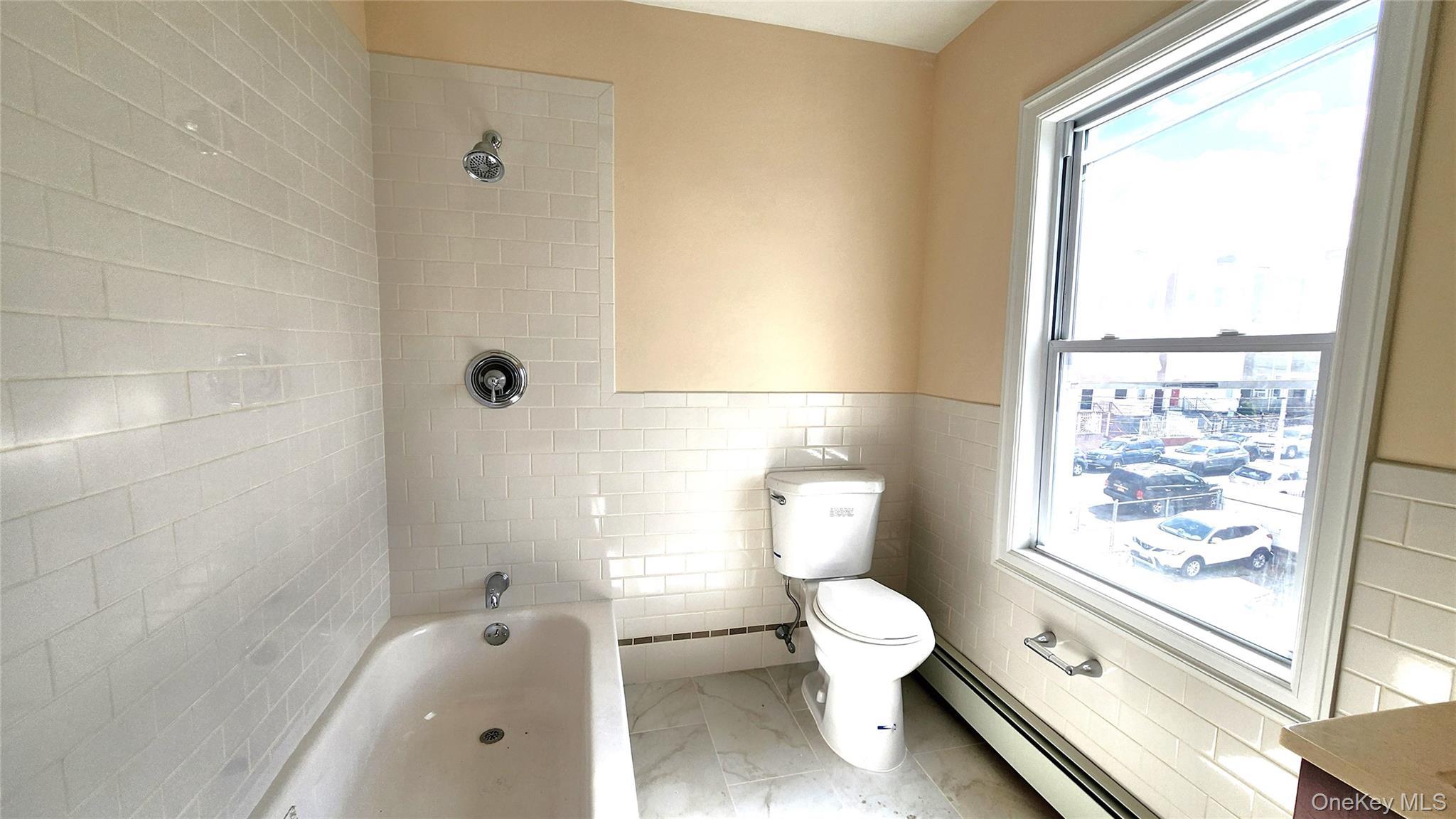 Single Family Herriot Street Westchester County, NY 10701, MLS-1030522-44