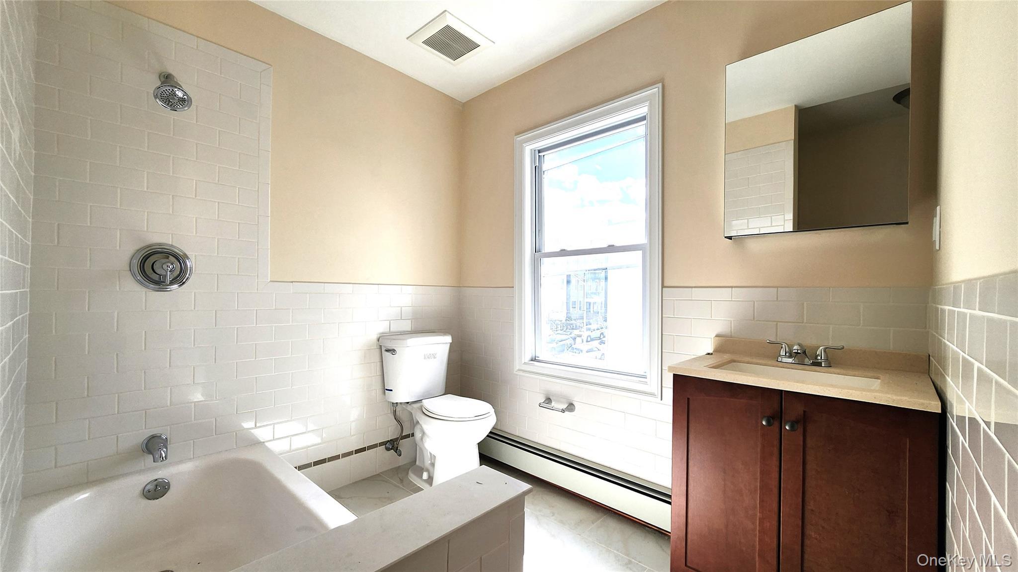 Single Family Herriot Street Westchester County, NY 10701, MLS-1030522-45