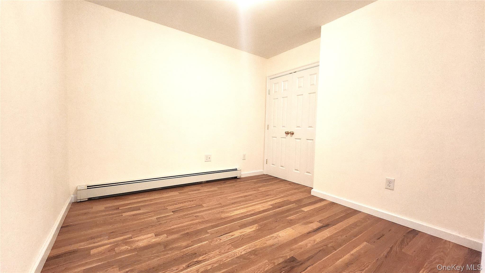Single Family Herriot Street  Westchester County, NY 10701, MLS-1030522-46