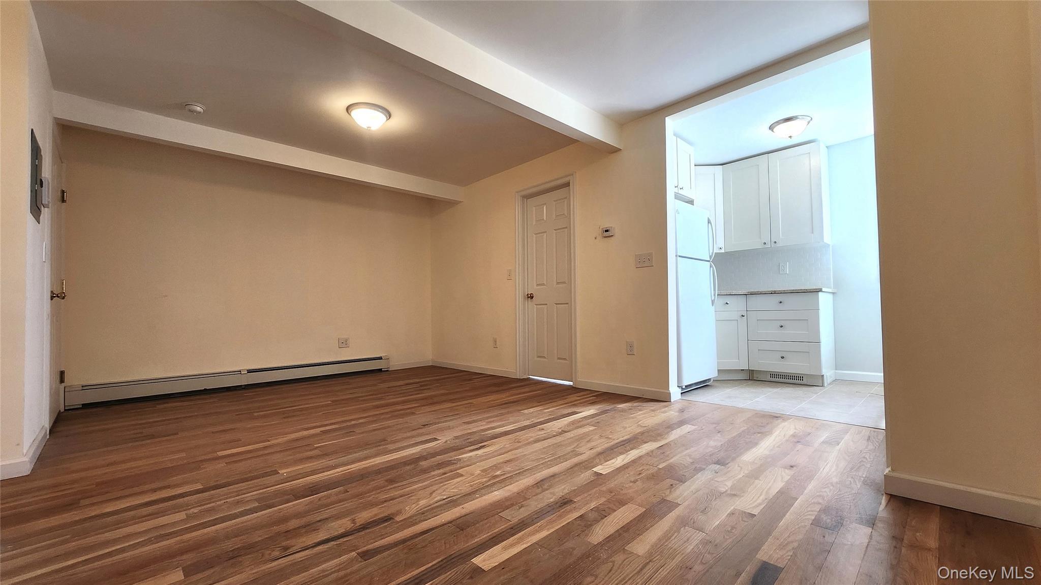 Single Family Herriot Street Westchester County, NY 10701, MLS-1030522-5