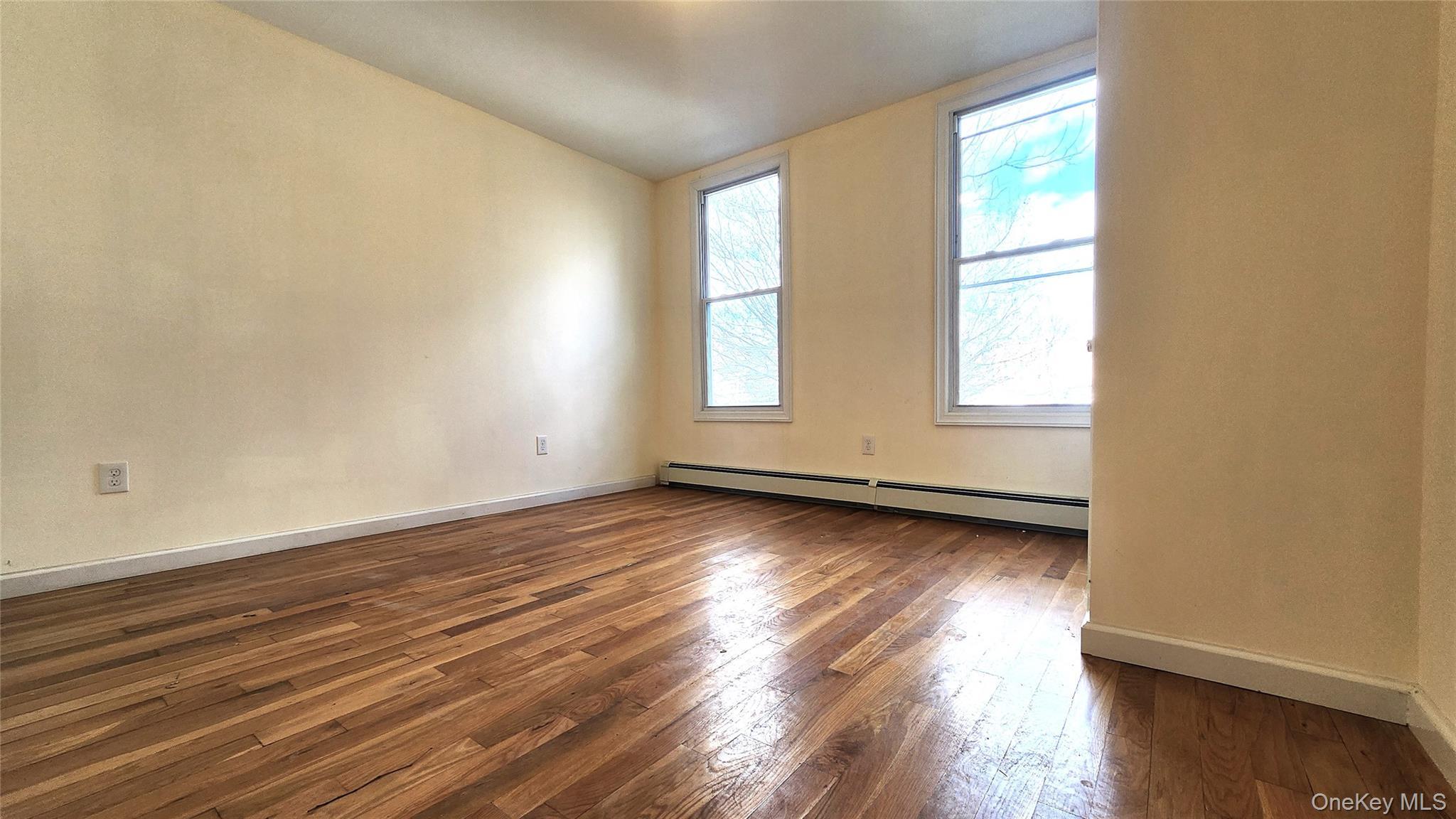 Single Family Herriot Street Westchester County, NY 10701, MLS-1030522-7