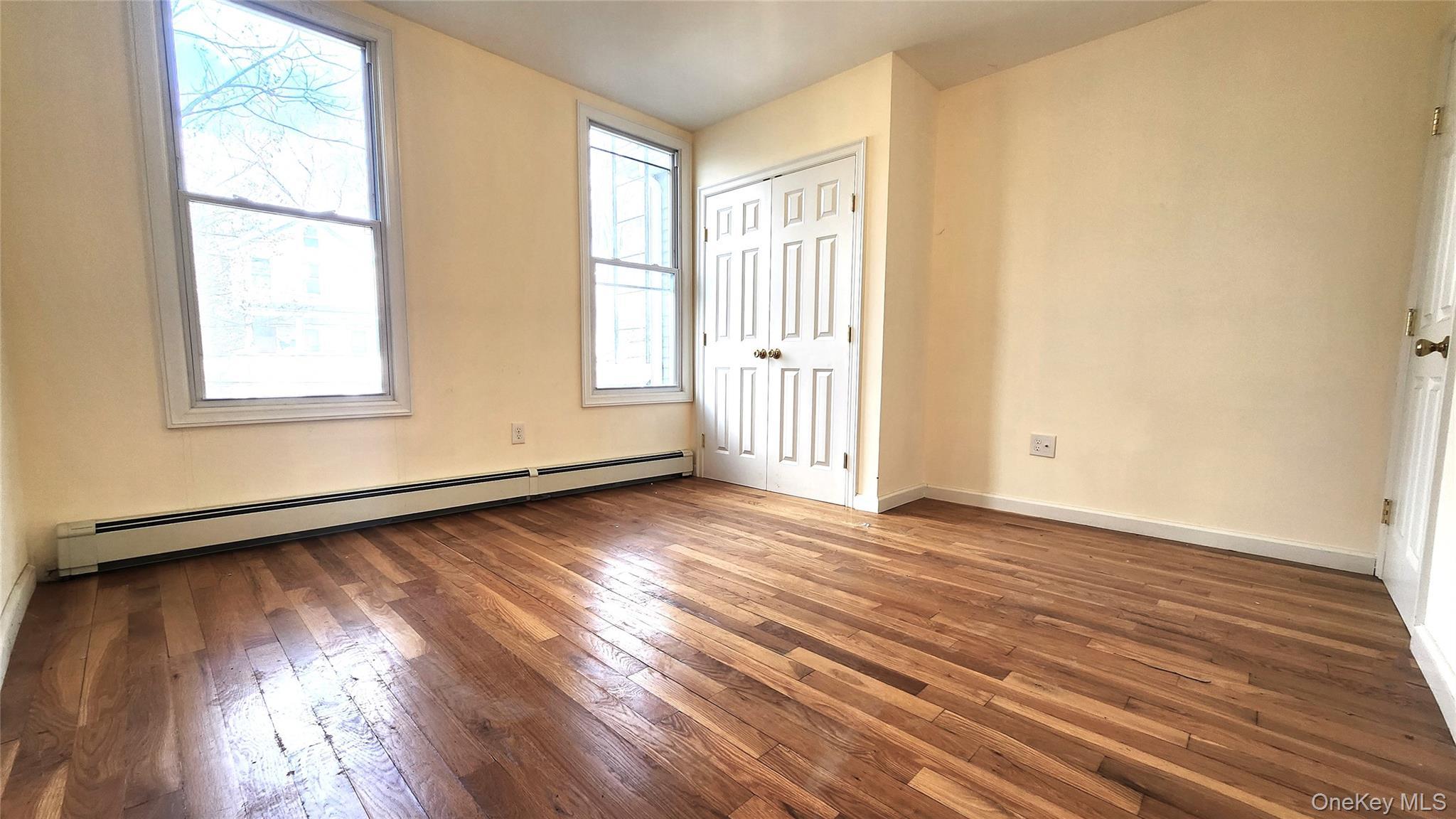 Single Family Herriot Street Westchester County, NY 10701, MLS-1030522-8