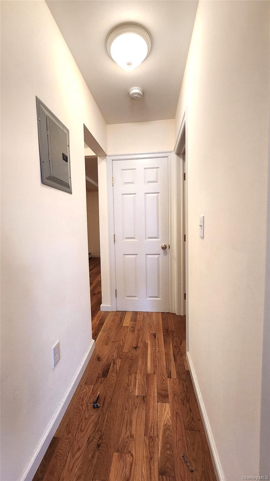 Single Family Herriot Street Westchester County, NY 10701, MLS-1030522-9